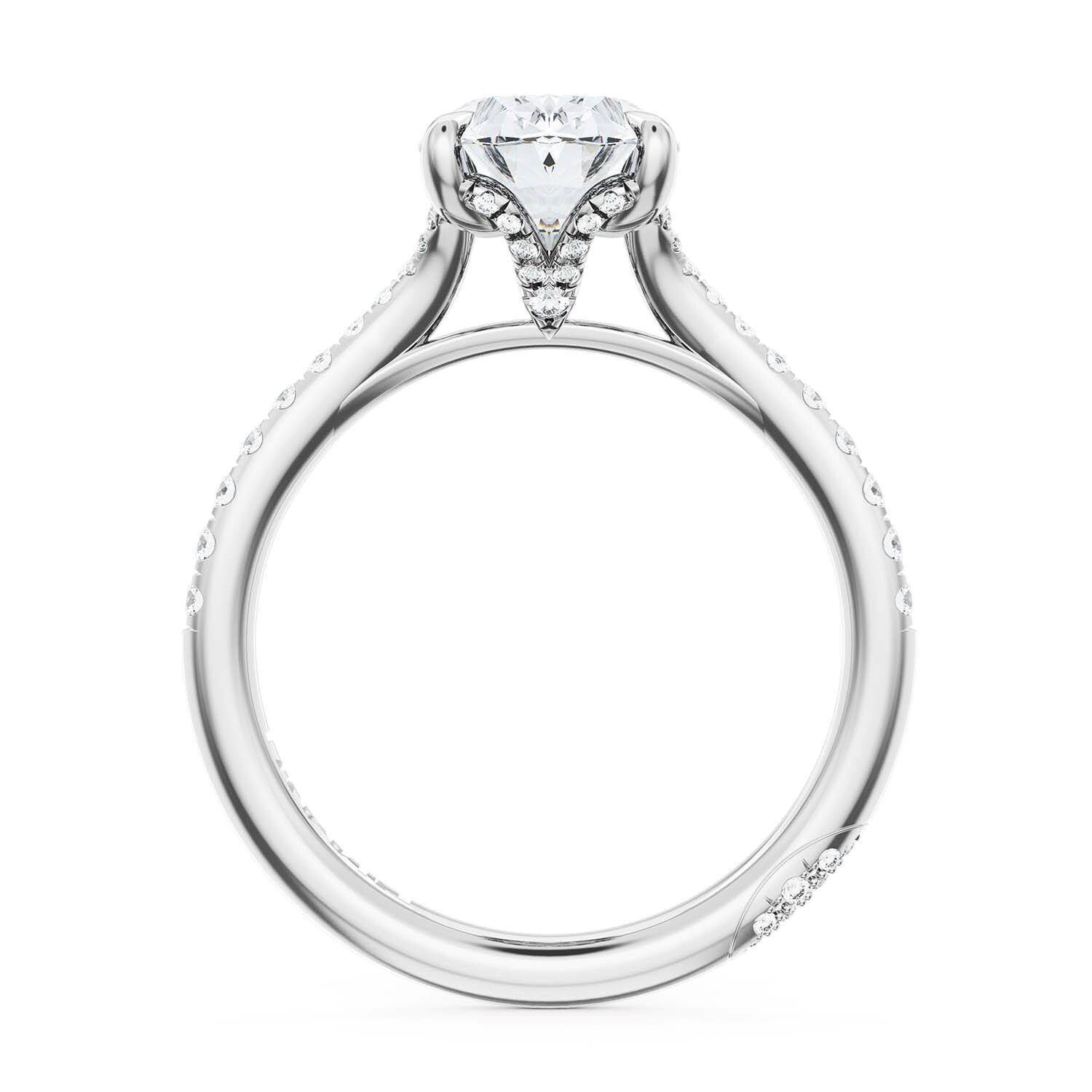 https://www.arthursjewelers.com/content/images/thumbs/Original/wry-11305_2-205402574.jpeg