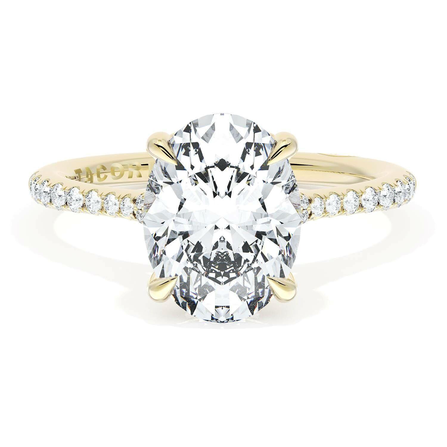 https://www.arthursjewelers.com/content/images/thumbs/Original/wry-11305_3-205402574.jpeg