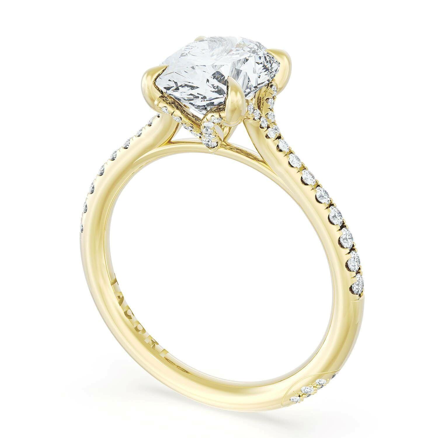 https://www.arthursjewelers.com/content/images/thumbs/Original/wry-11305_4-205402574.jpeg
