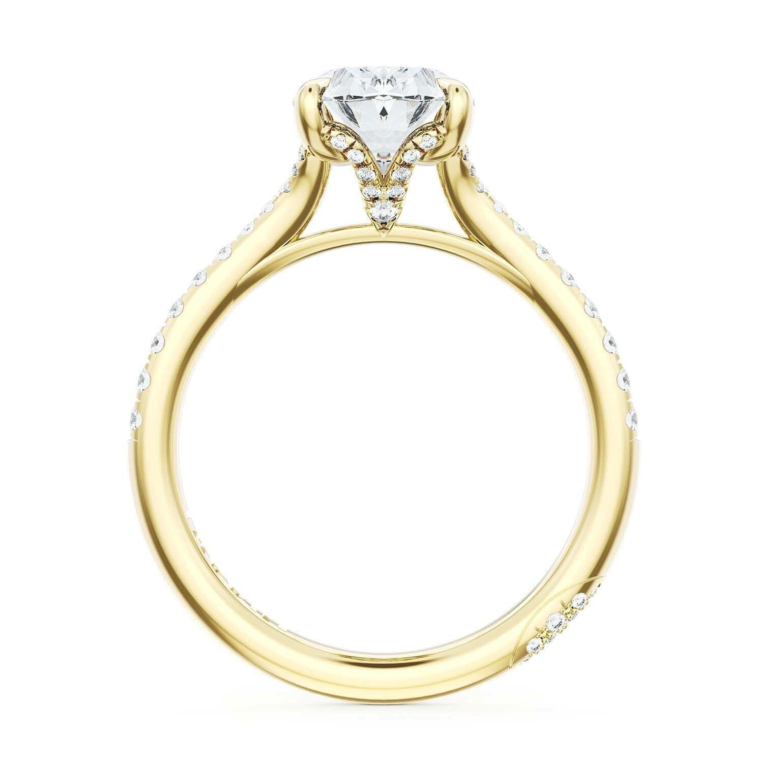 https://www.arthursjewelers.com/content/images/thumbs/Original/wry-11305_5-205402574.jpeg