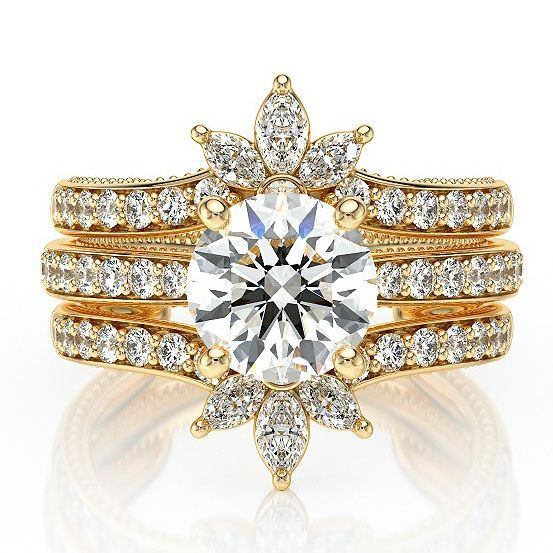 https://www.arthursjewelers.com/content/images/thumbs/Original/wry-11342_10-205406184.jpeg