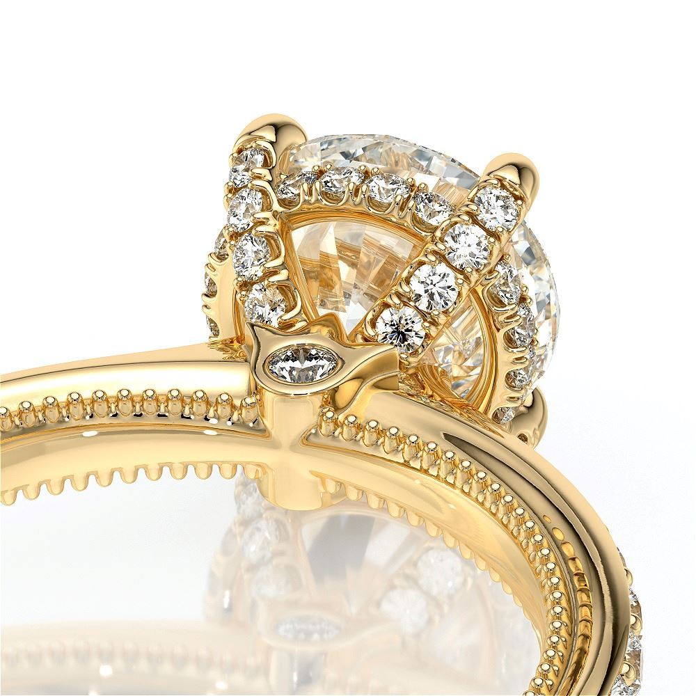 https://www.arthursjewelers.com/content/images/thumbs/Original/wry-11342_3-205406184.jpeg