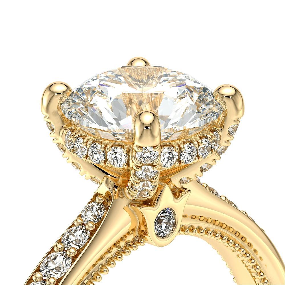 https://www.arthursjewelers.com/content/images/thumbs/Original/wry-11342_4-205406184.jpeg