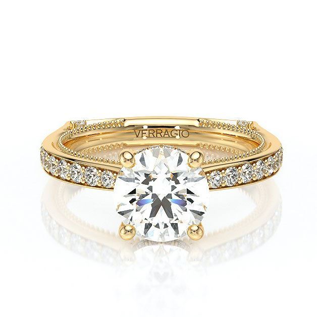 https://www.arthursjewelers.com/content/images/thumbs/Original/wry-11342_6-205406184.jpeg