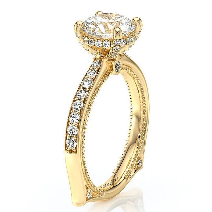 https://www.arthursjewelers.com/content/images/thumbs/Original/wry-11342_7-205406184.jpeg
