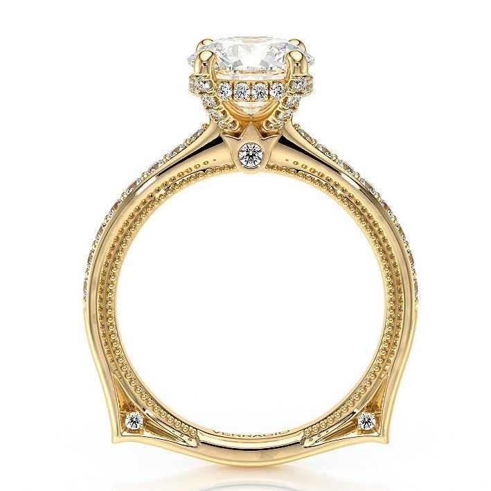 https://www.arthursjewelers.com/content/images/thumbs/Original/wry-11342_8-205406184.jpeg