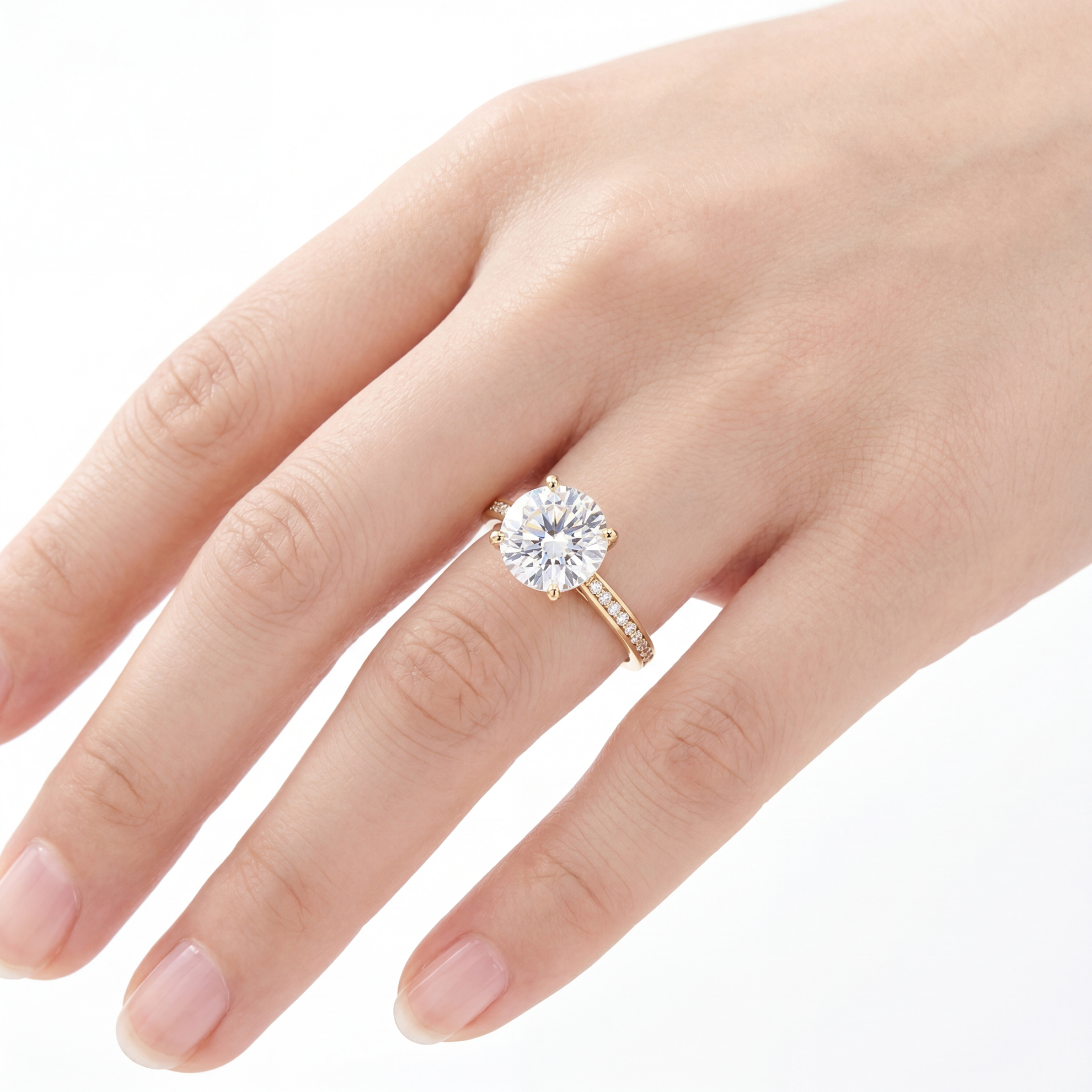 https://www.arthursjewelers.com/content/images/thumbs/Original/wry-11382_2-205527321.png