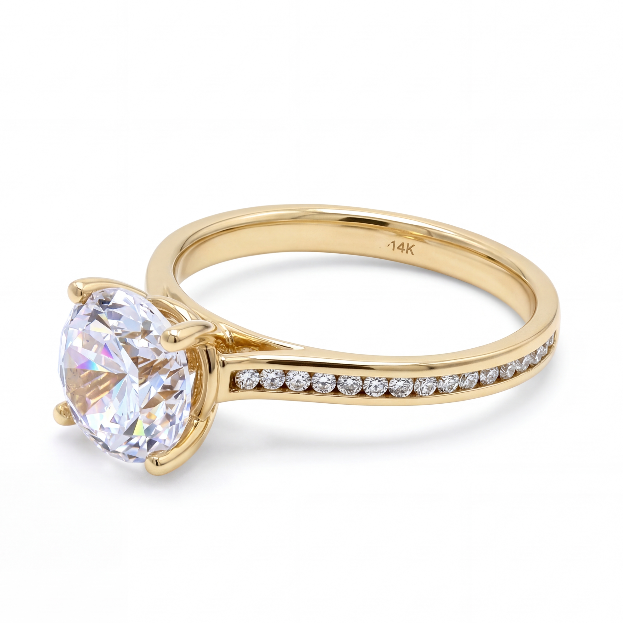 https://www.arthursjewelers.com/content/images/thumbs/Original/wry-11382_3-205527321.png