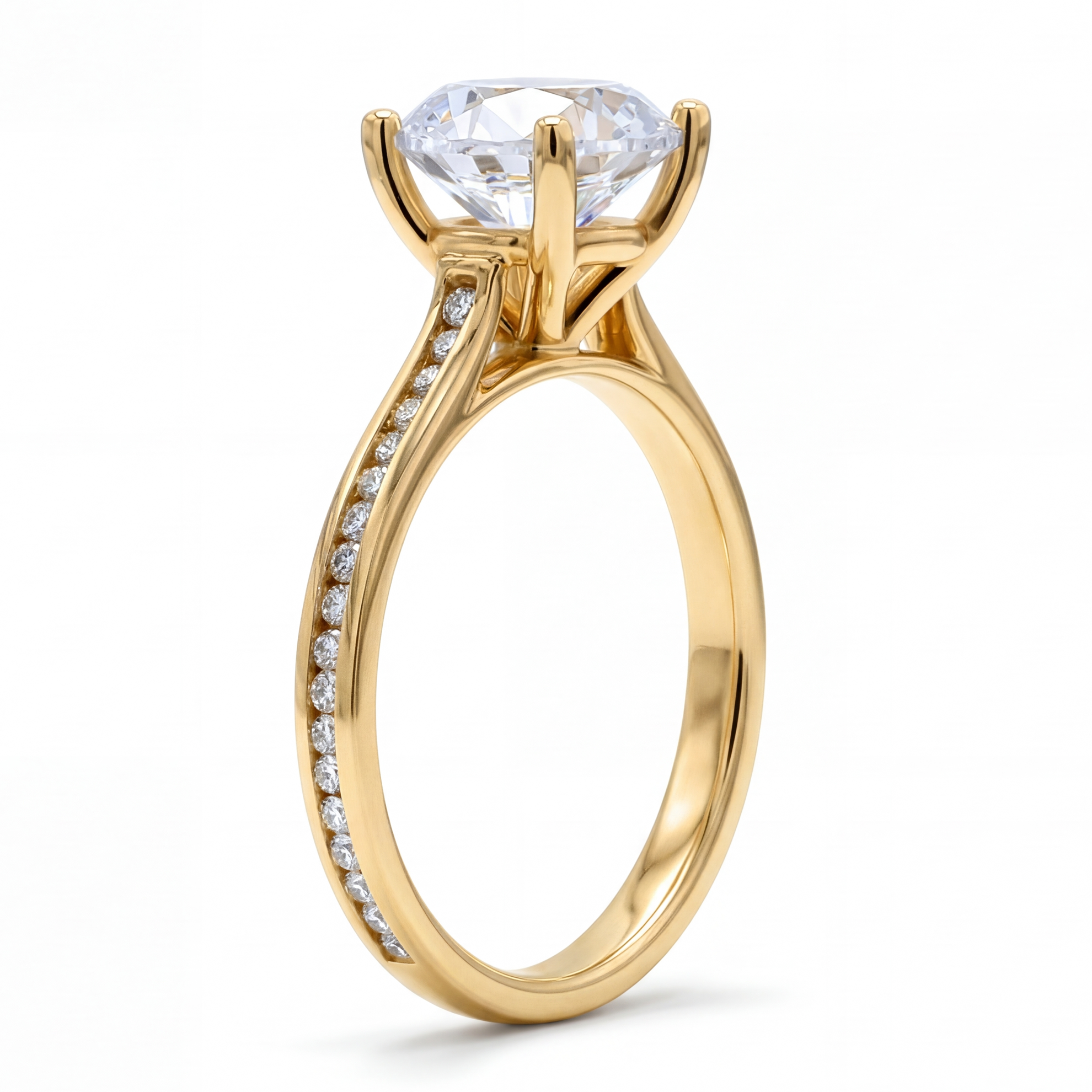 https://www.arthursjewelers.com/content/images/thumbs/Original/wry-11382_4-205527321.png