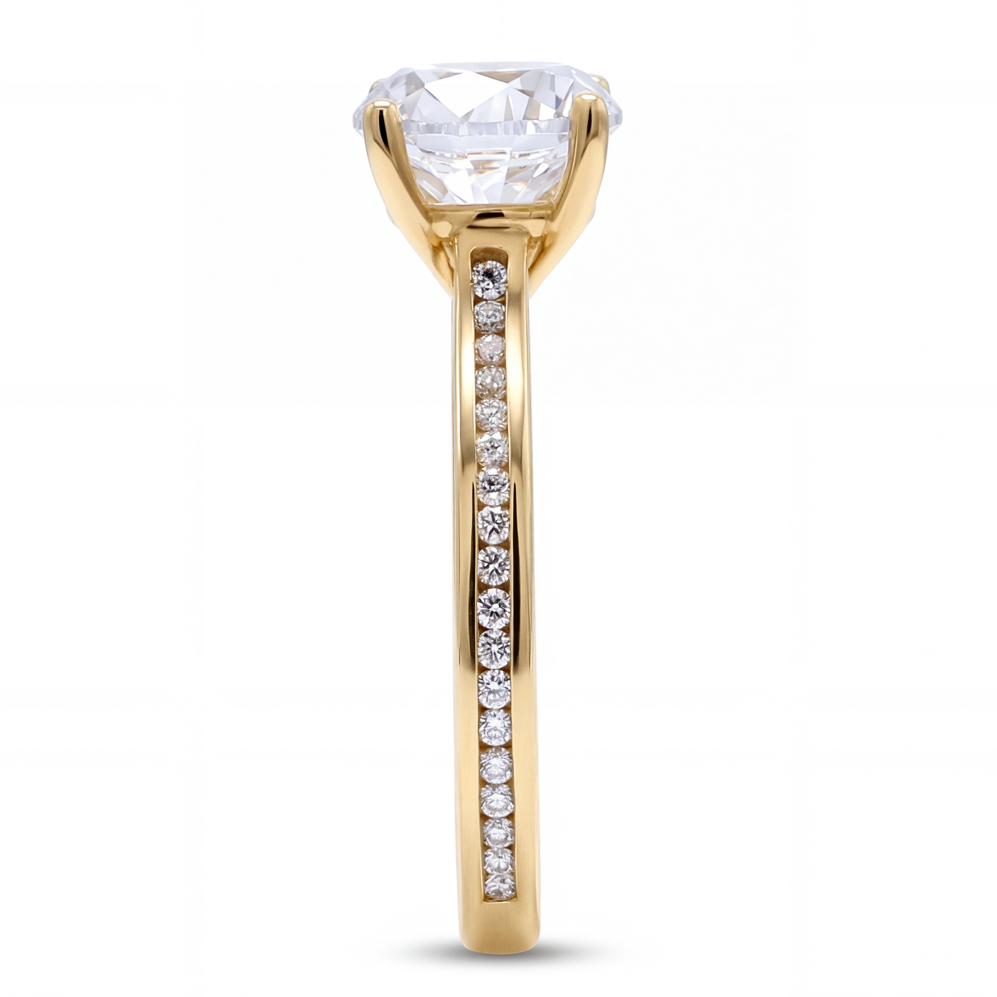 https://www.arthursjewelers.com/content/images/thumbs/Original/wry-11382_5-205527321.png