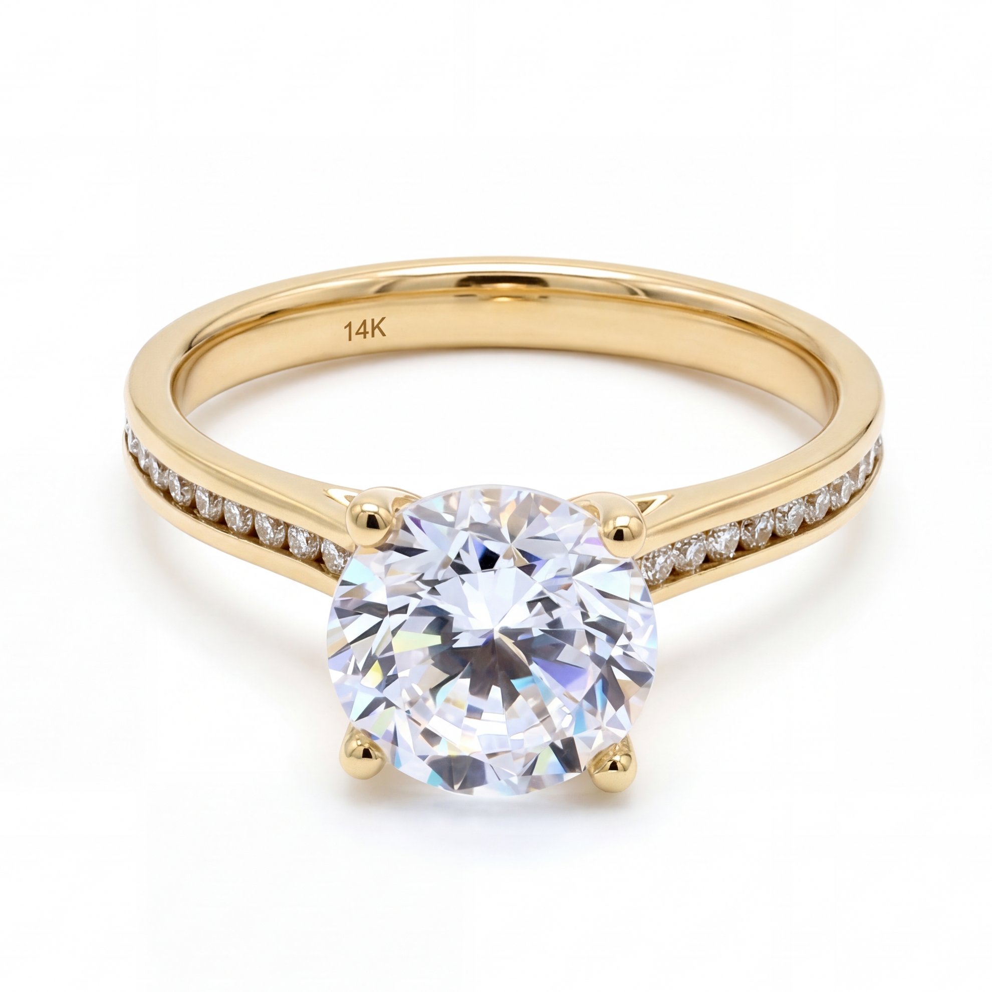 https://www.arthursjewelers.com/content/images/thumbs/Original/wry-11382_6-205527321.png