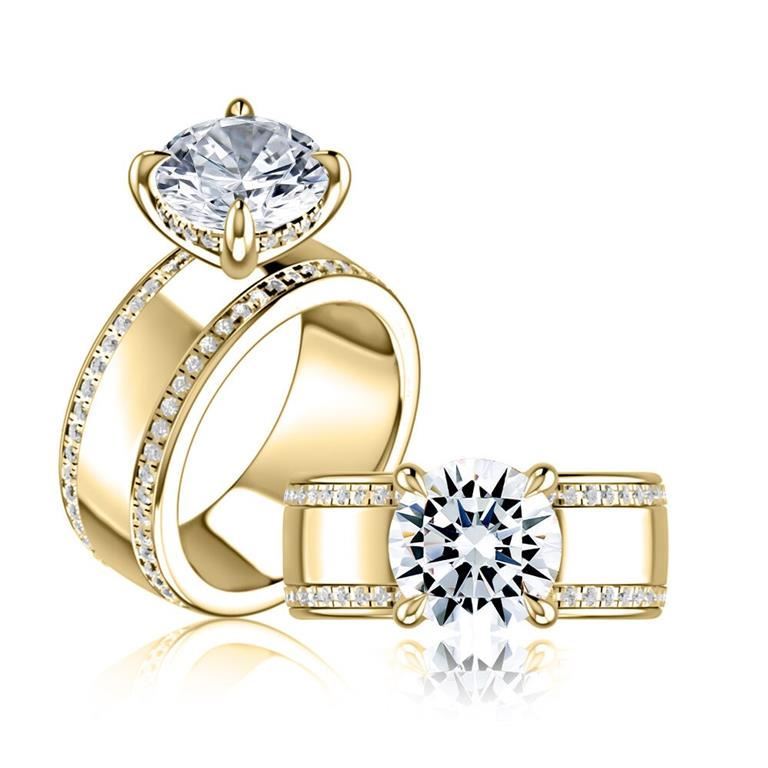 https://www.arthursjewelers.com/content/images/thumbs/Original/wry-11432-205605832.jpeg