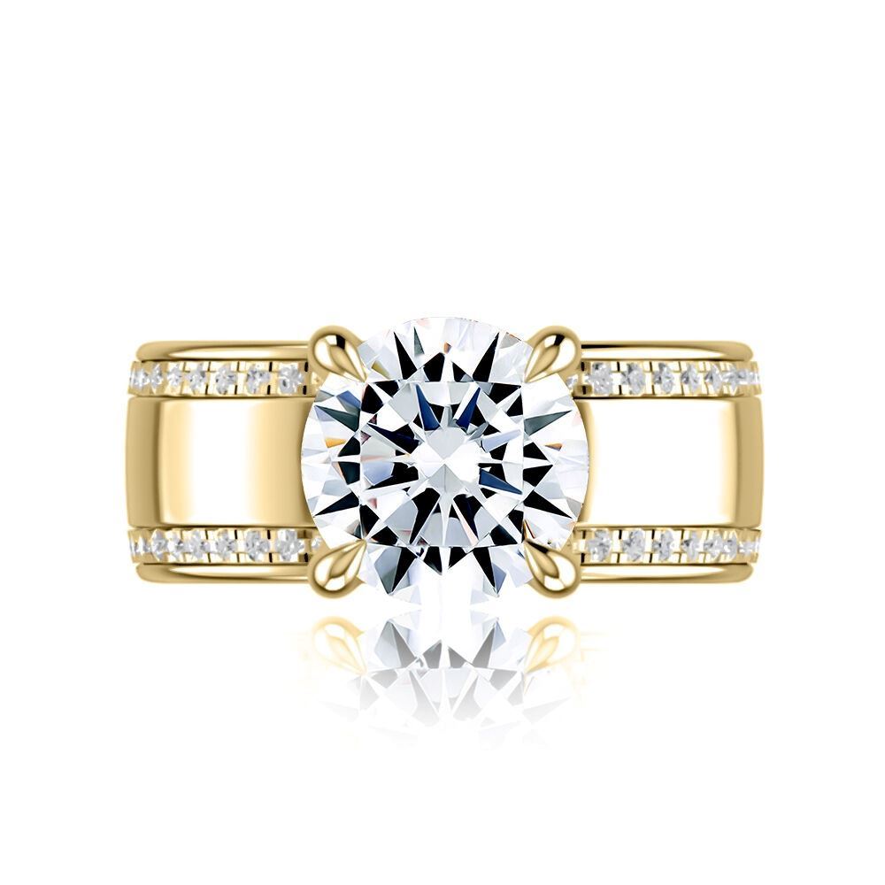 https://www.arthursjewelers.com/content/images/thumbs/Original/wry-11432_1-205605832.jpeg