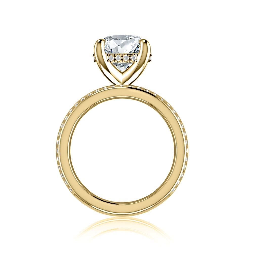 https://www.arthursjewelers.com/content/images/thumbs/Original/wry-11432_2-205605832.jpeg