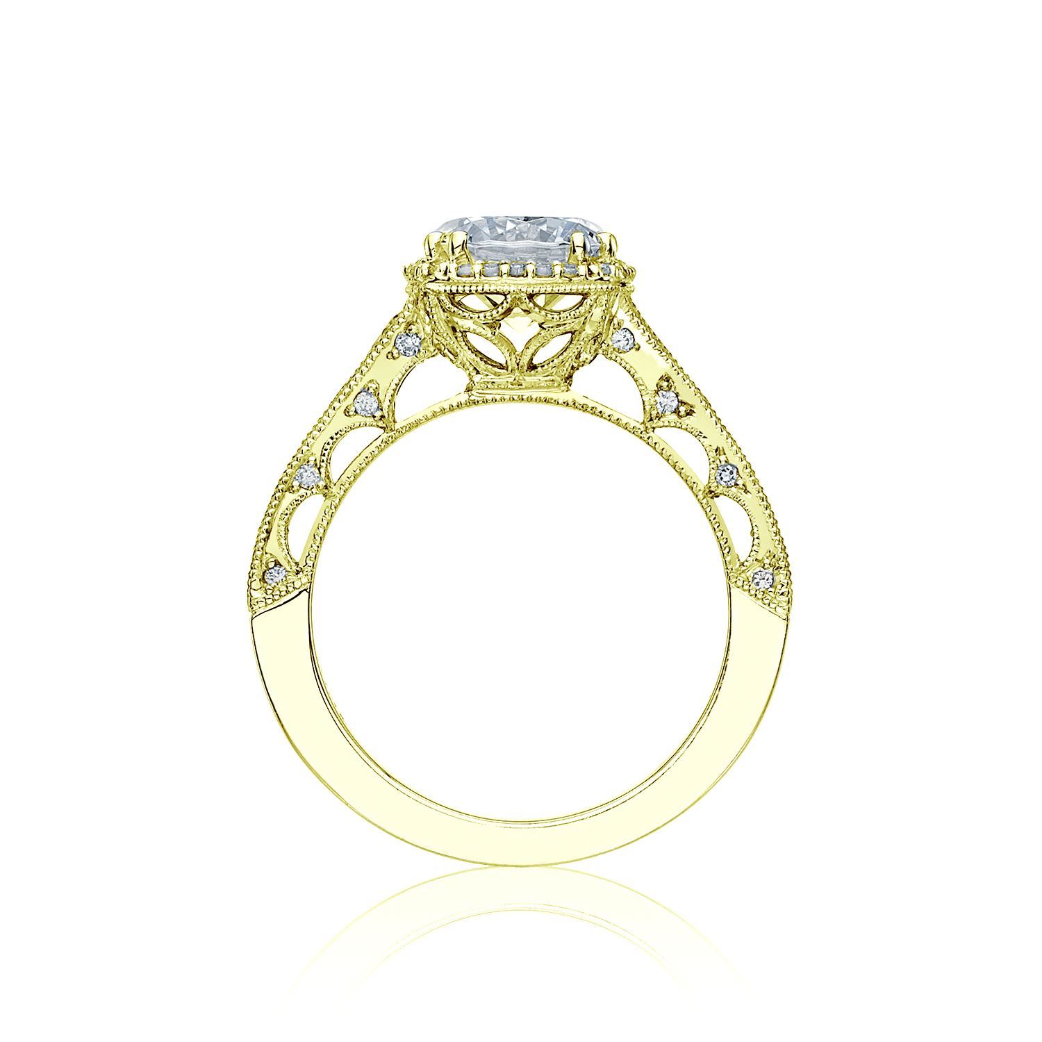 https://www.arthursjewelers.com/content/images/thumbs/Original/wry-11467-205406193.jpeg