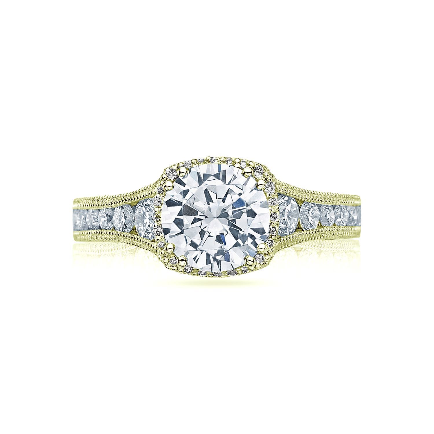 https://www.arthursjewelers.com/content/images/thumbs/Original/wry-11467_1-205406193.jpeg