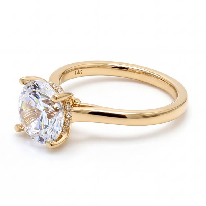 https://www.arthursjewelers.com/content/images/thumbs/Original/wry-11538-205527316.jpeg