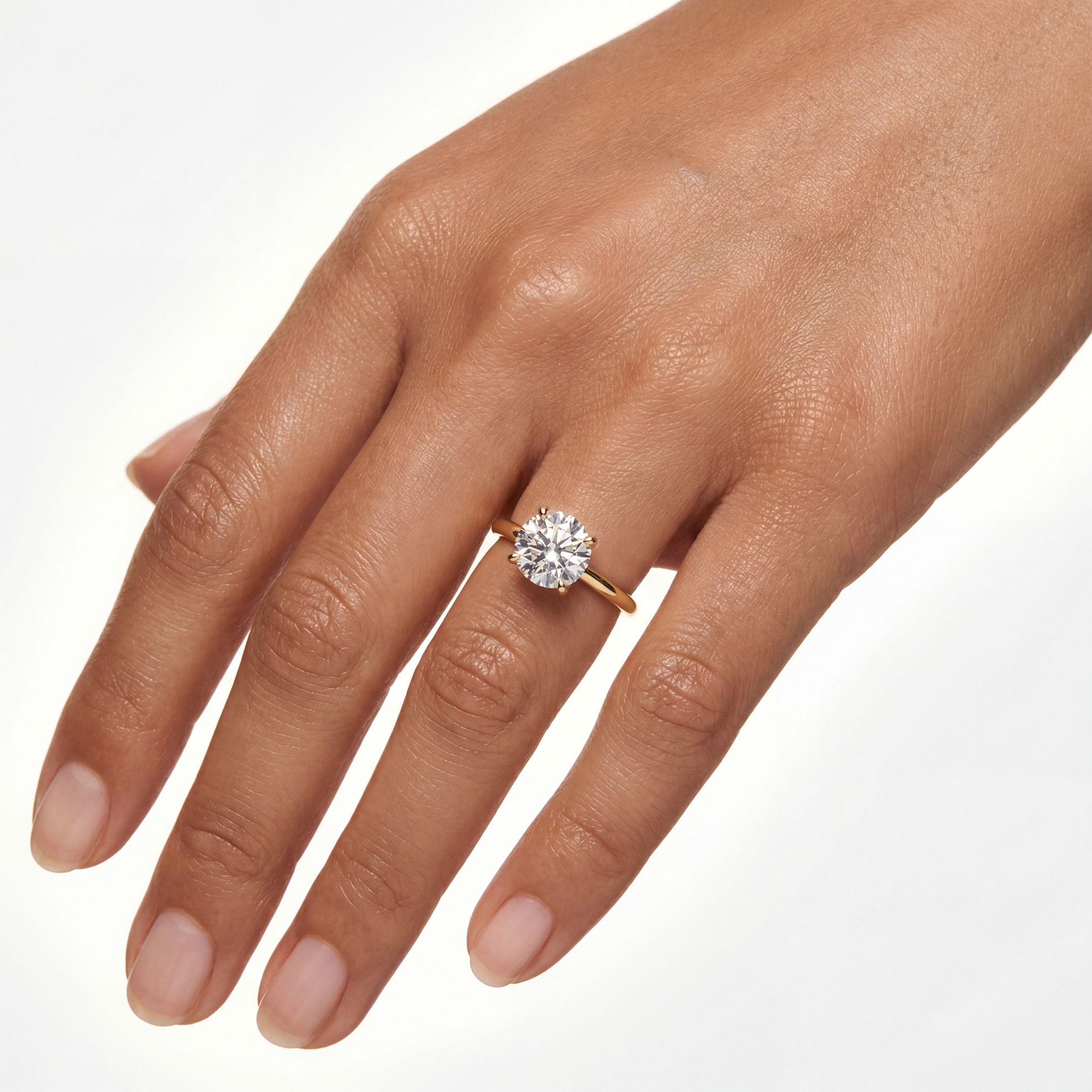 https://www.arthursjewelers.com/content/images/thumbs/Original/wry-11538_1-205527316.png