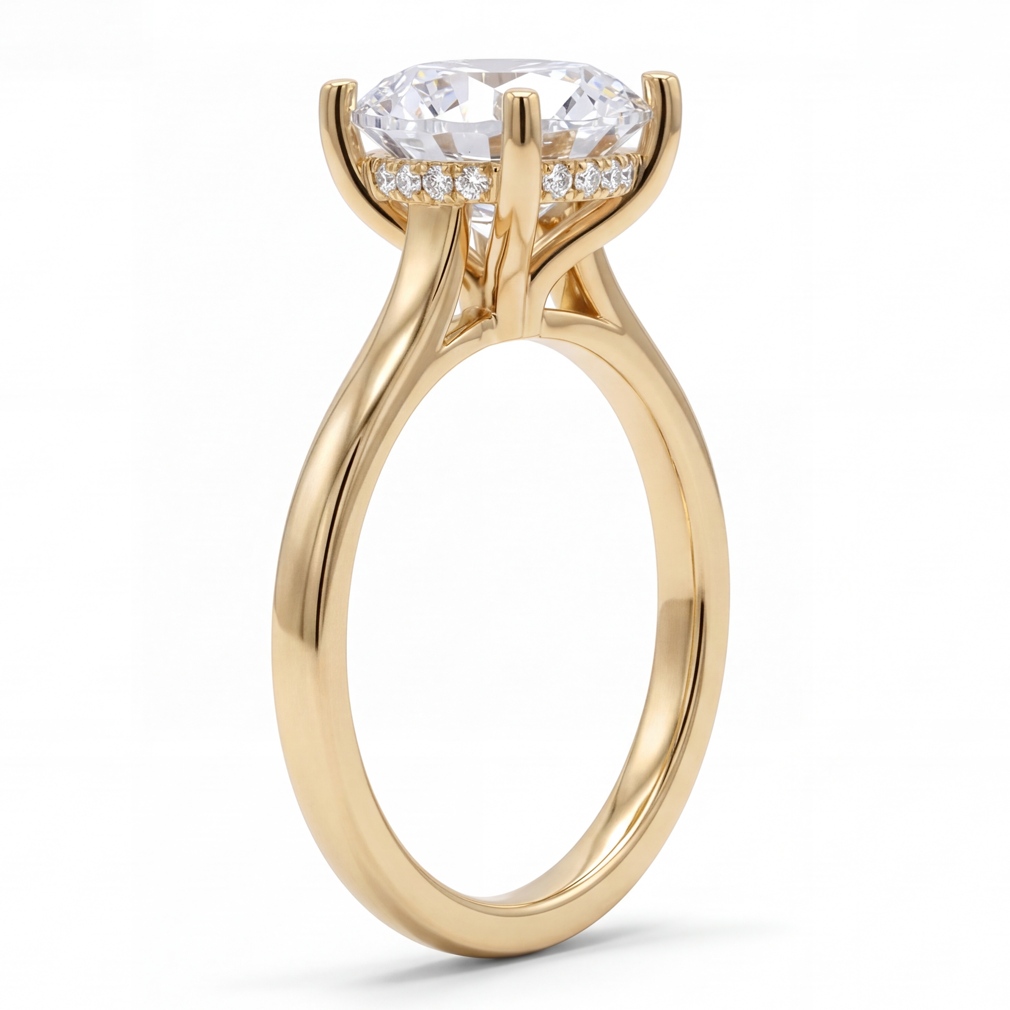 https://www.arthursjewelers.com/content/images/thumbs/Original/wry-11538_2-205527316.png