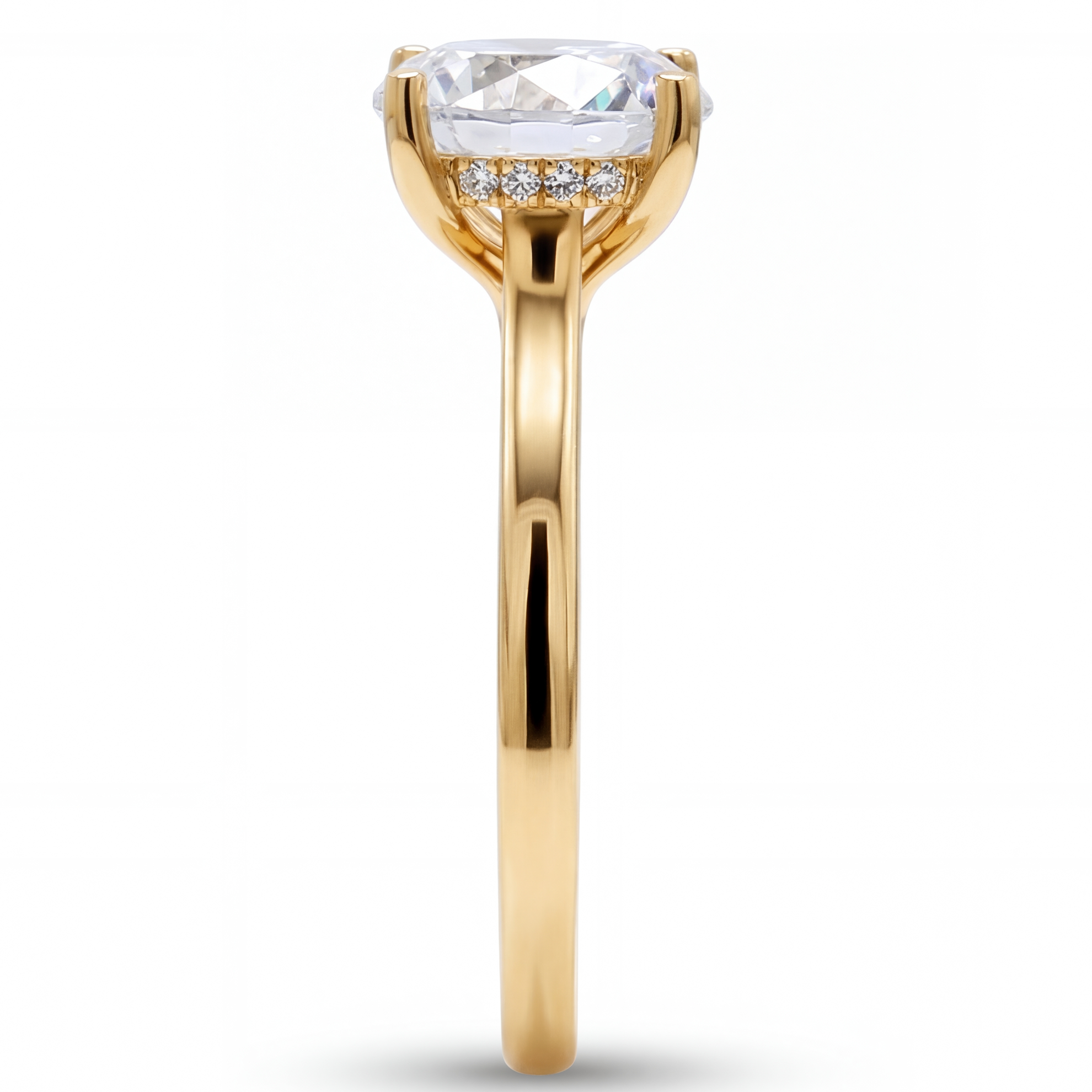 https://www.arthursjewelers.com/content/images/thumbs/Original/wry-11538_3-205527316.png