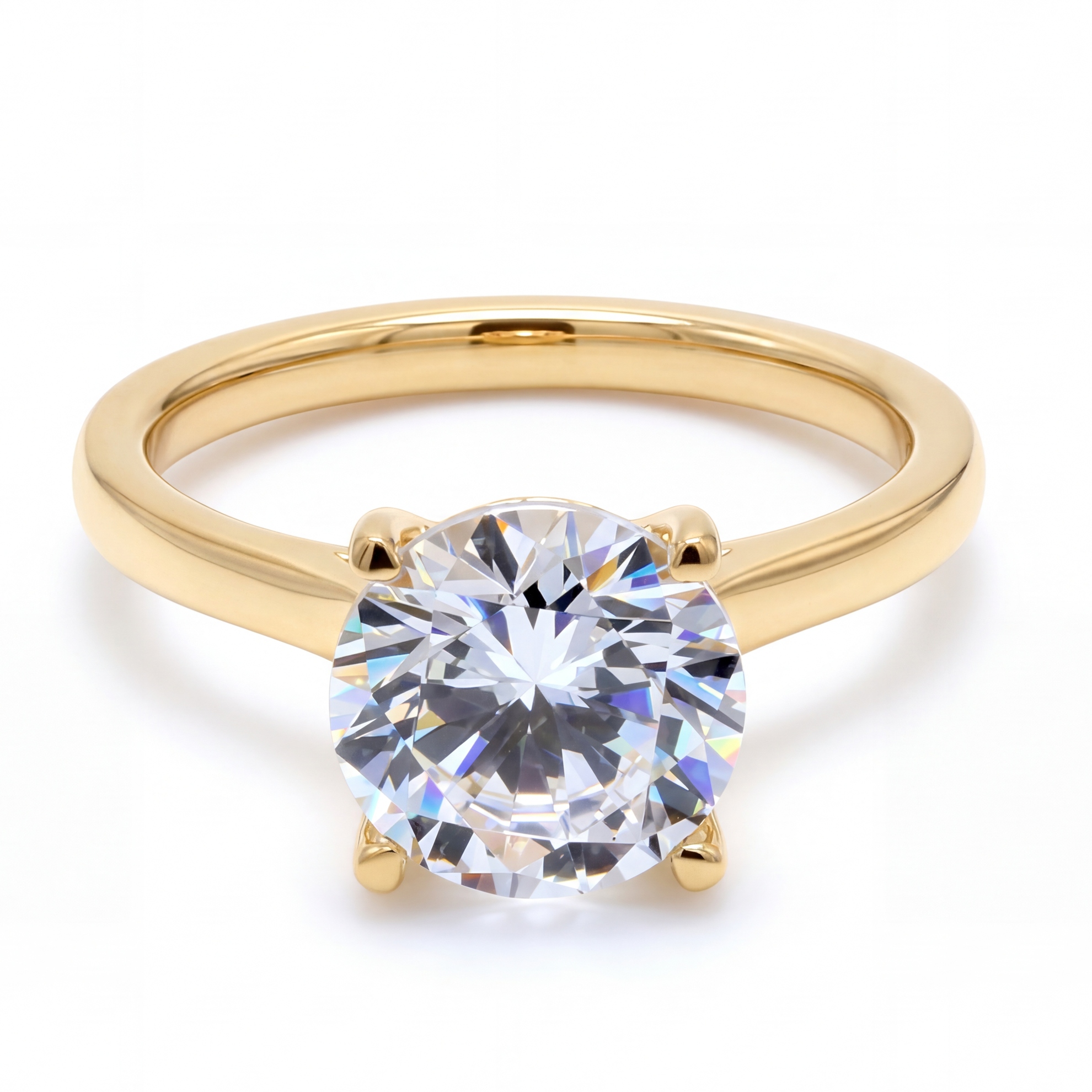 https://www.arthursjewelers.com/content/images/thumbs/Original/wry-11538_4-205527316.png