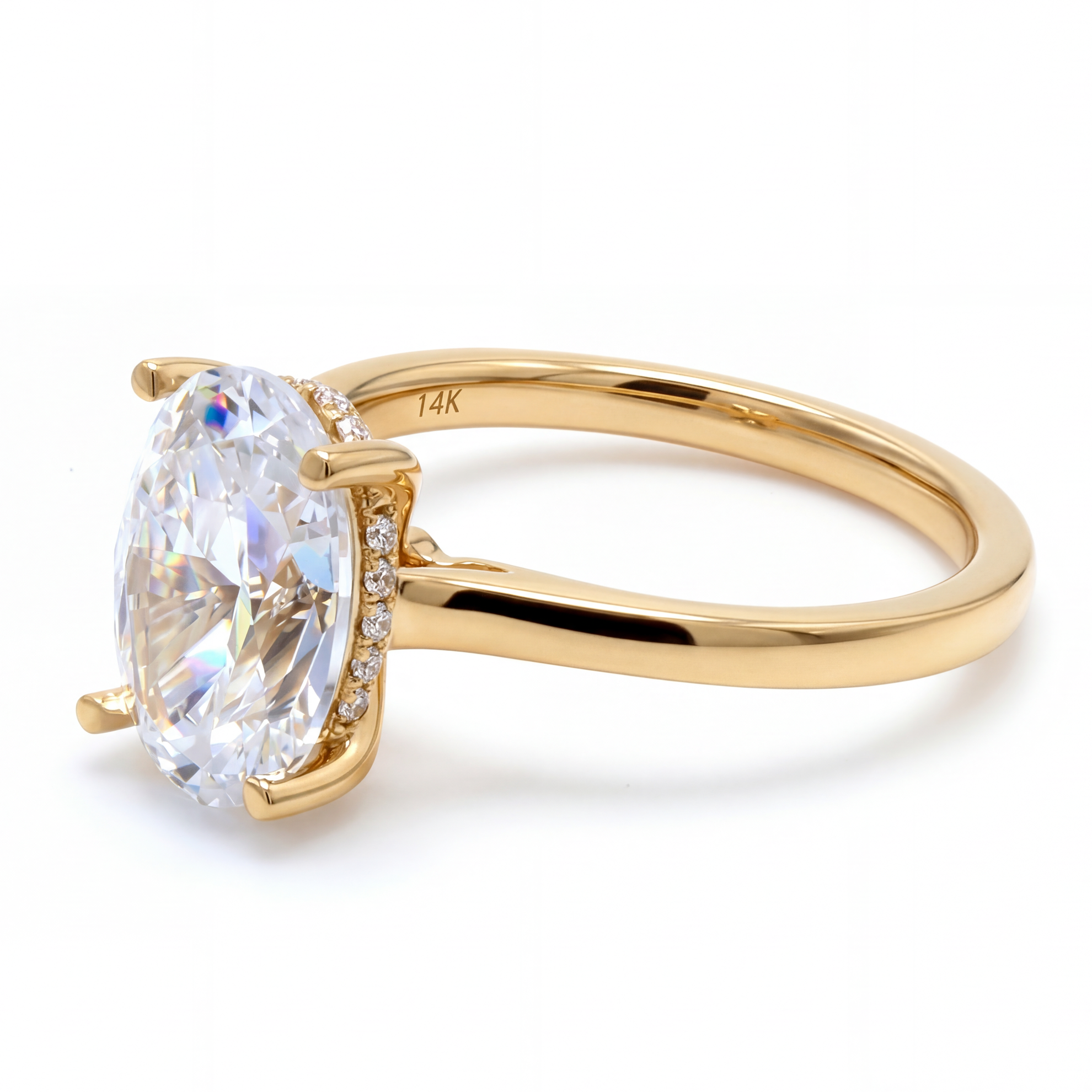 https://www.arthursjewelers.com/content/images/thumbs/Original/wry-11540-205527313.png
