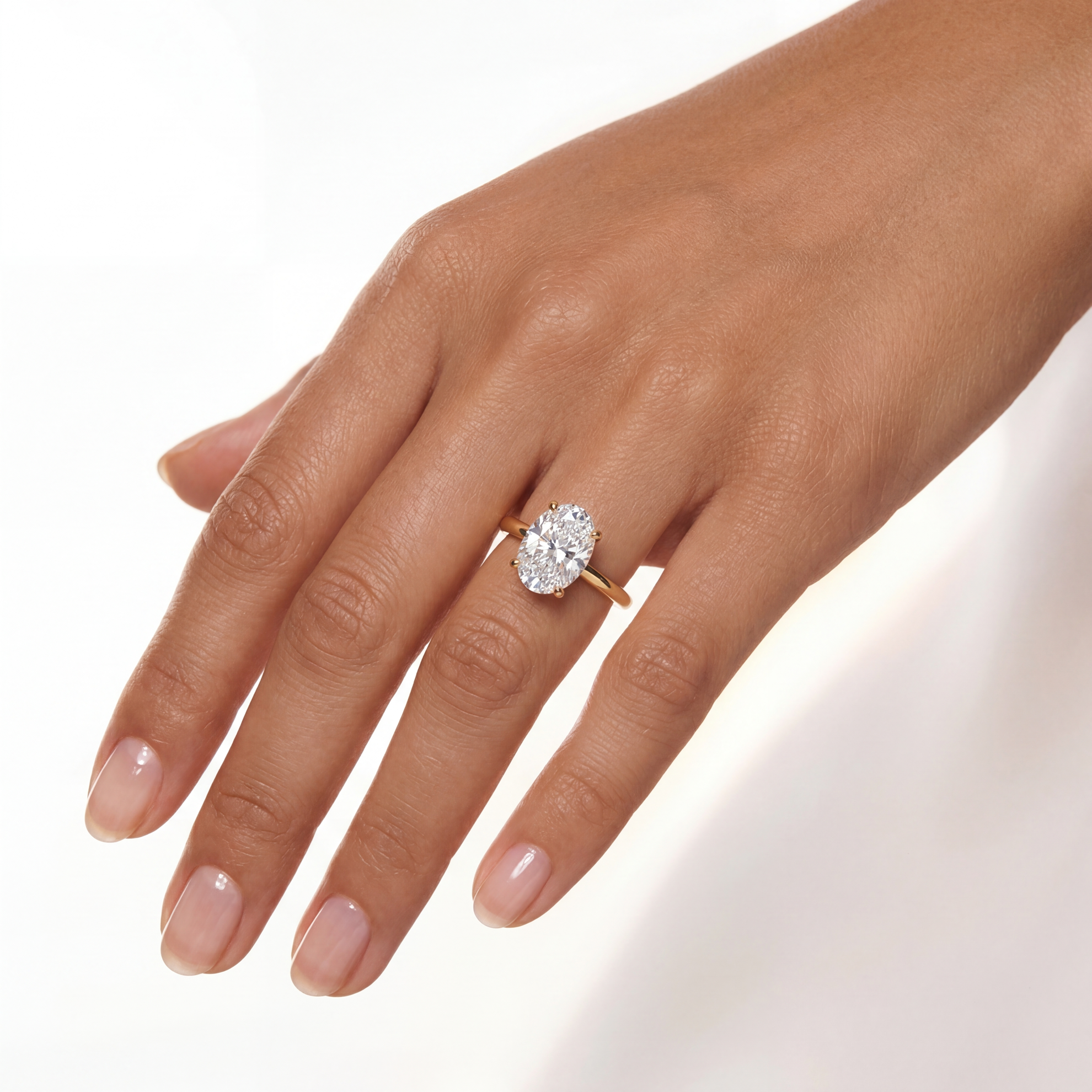 https://www.arthursjewelers.com/content/images/thumbs/Original/wry-11540_1-205527313.png