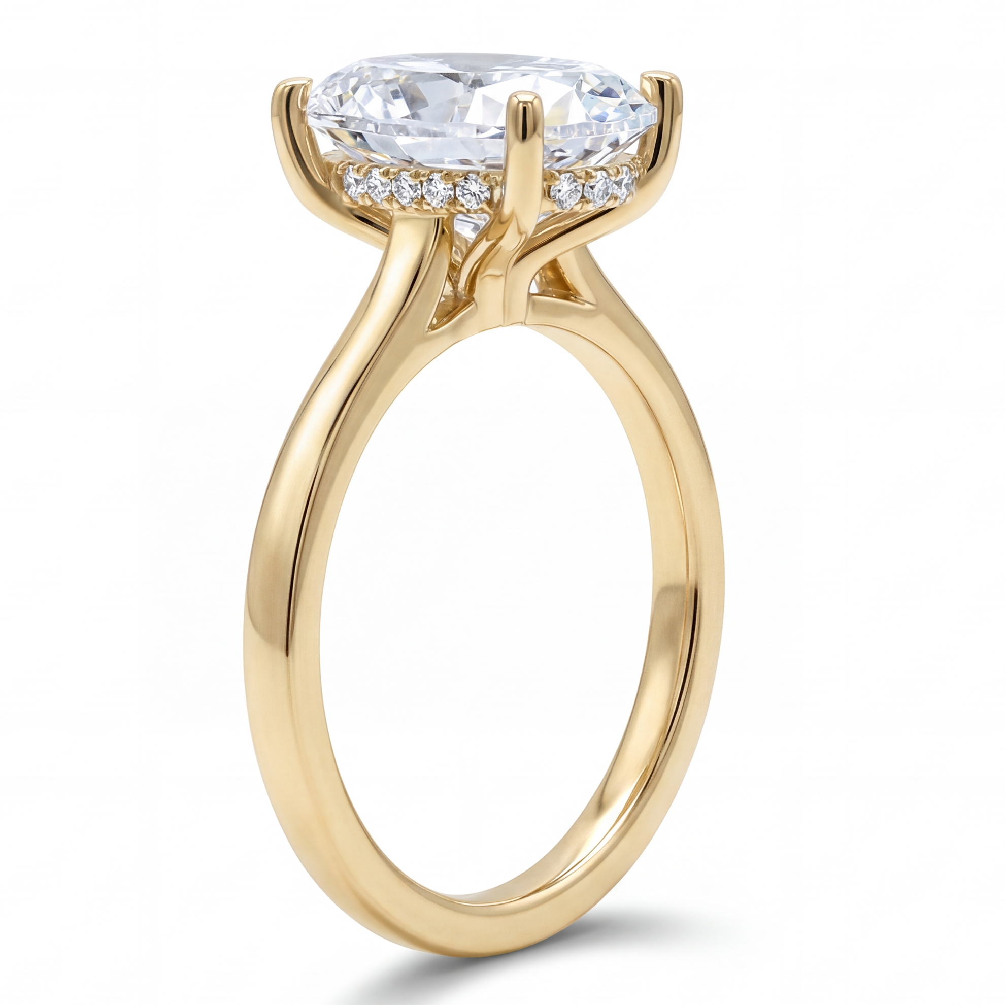 https://www.arthursjewelers.com/content/images/thumbs/Original/wry-11540_2-205527313.png