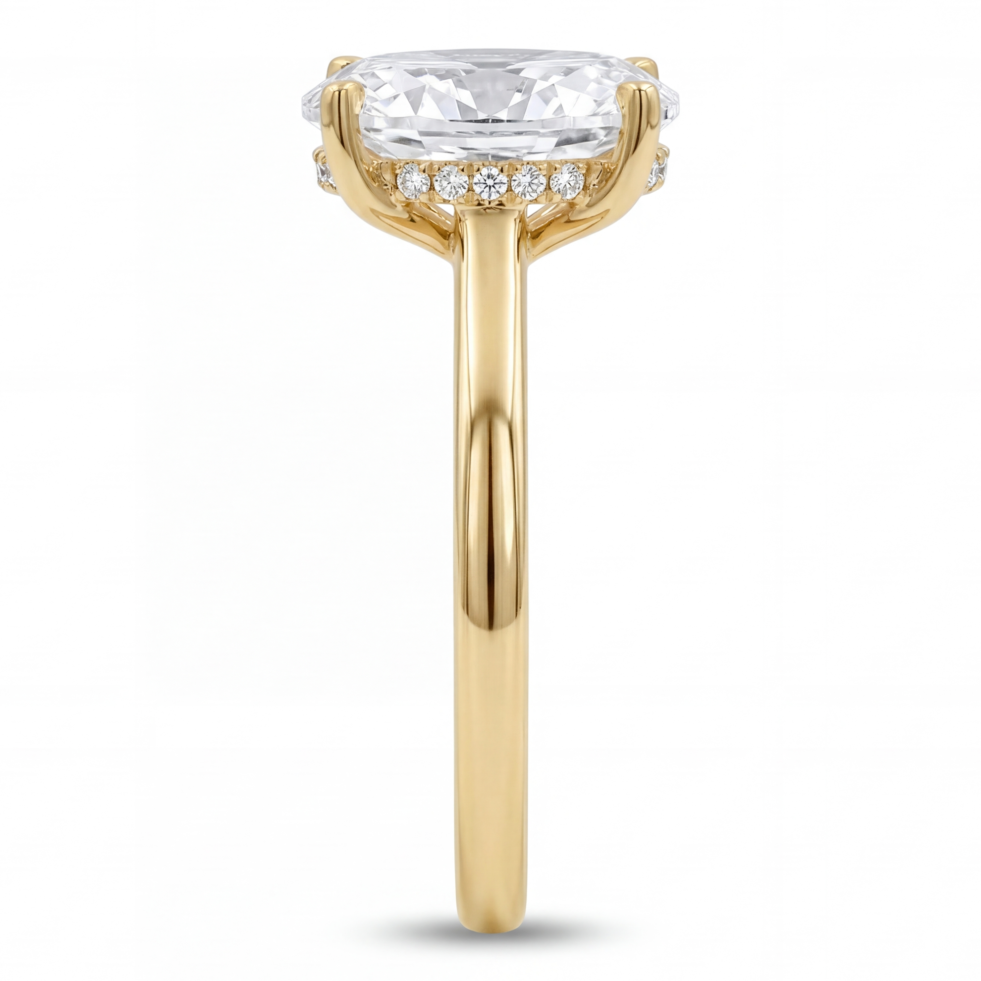 https://www.arthursjewelers.com/content/images/thumbs/Original/wry-11540_3-205527313.png