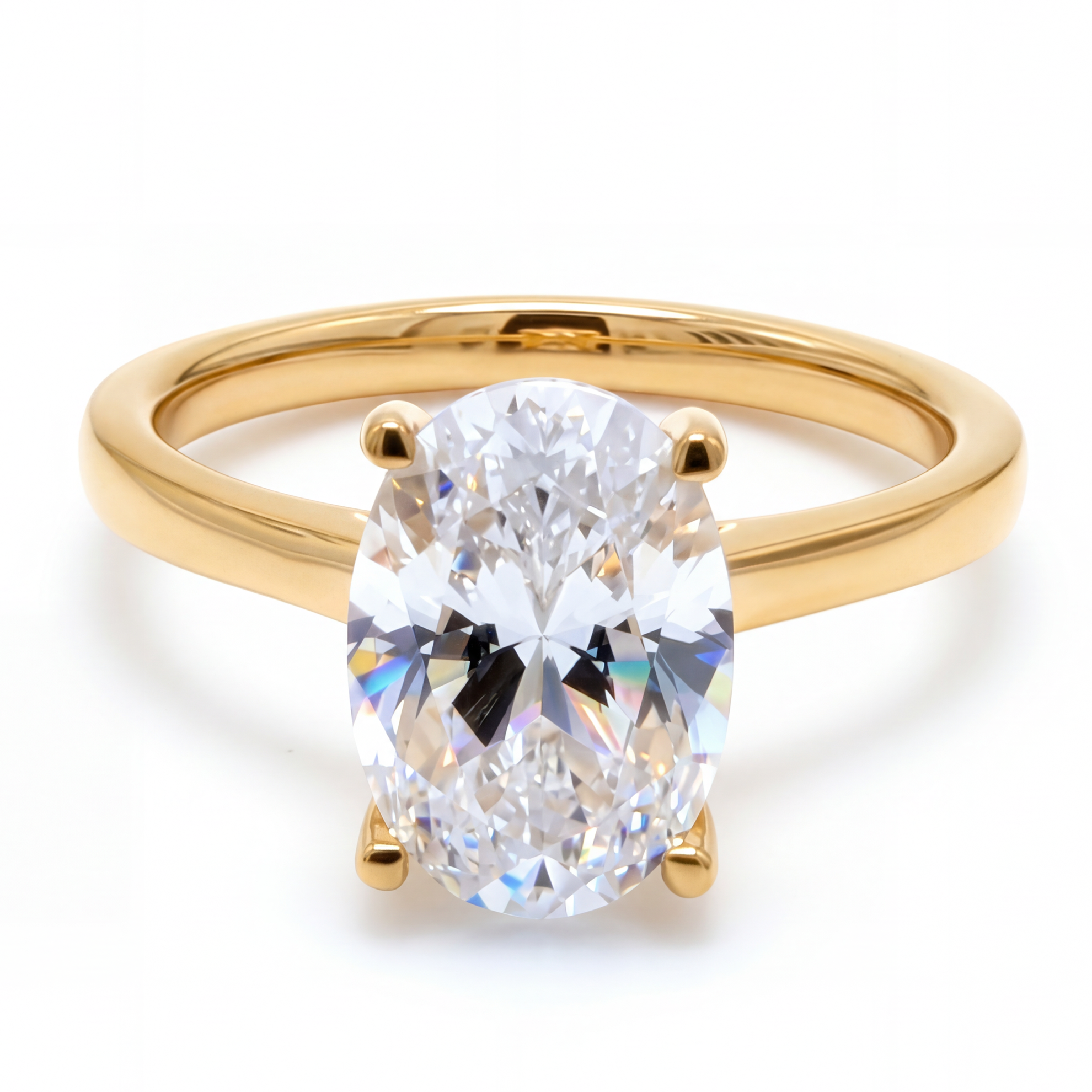 https://www.arthursjewelers.com/content/images/thumbs/Original/wry-11540_4-205527313.png