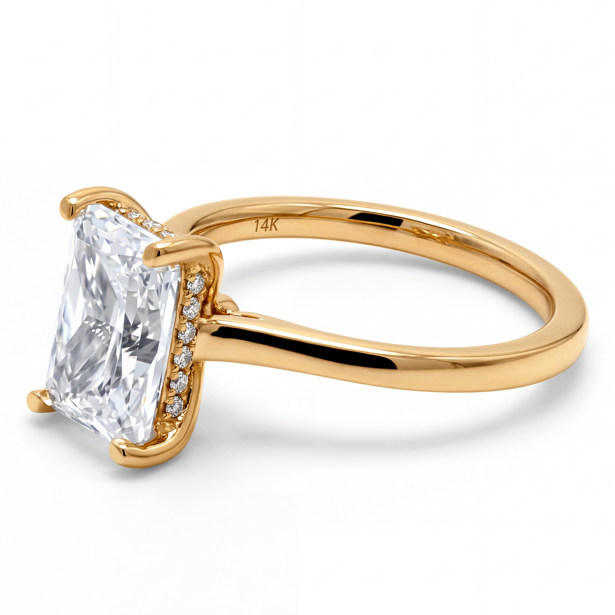 https://www.arthursjewelers.com/content/images/thumbs/Original/wry-11541-205527314.png