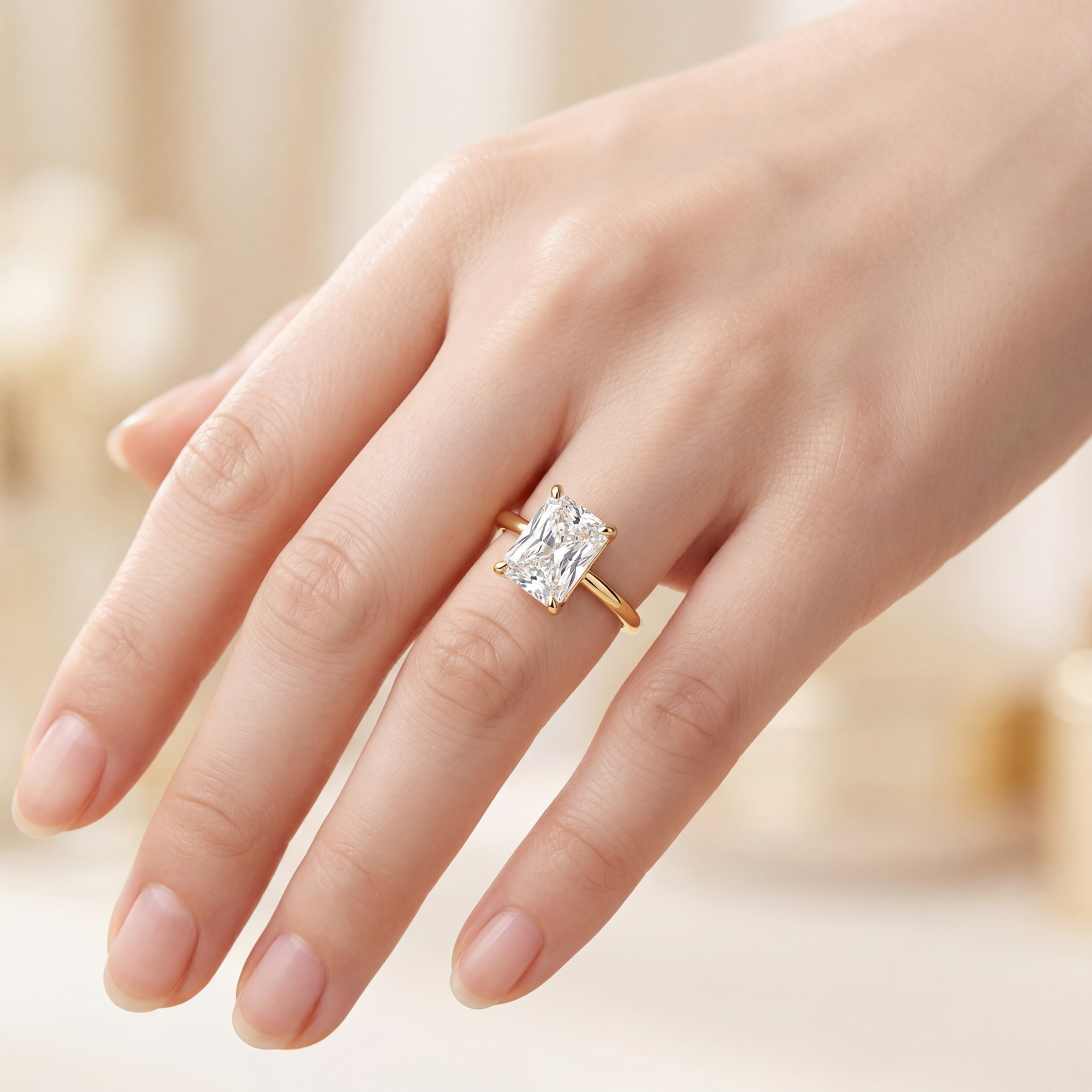 https://www.arthursjewelers.com/content/images/thumbs/Original/wry-11541_1-205527314.png