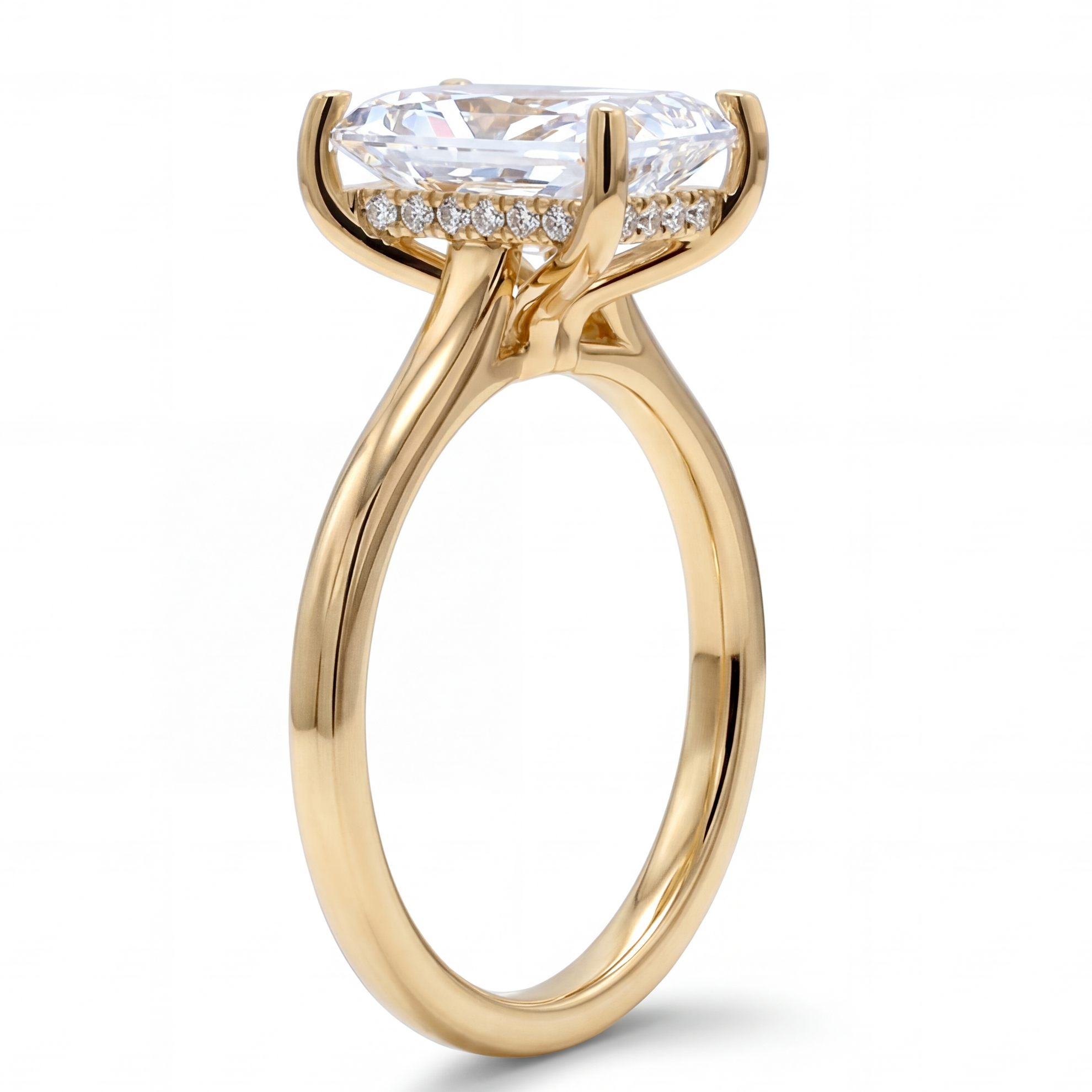 https://www.arthursjewelers.com/content/images/thumbs/Original/wry-11541_2-205527314.png