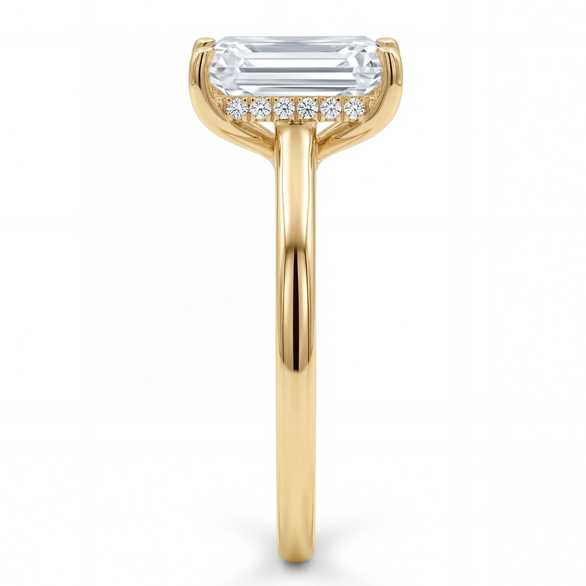 https://www.arthursjewelers.com/content/images/thumbs/Original/wry-11541_3-205527314.png