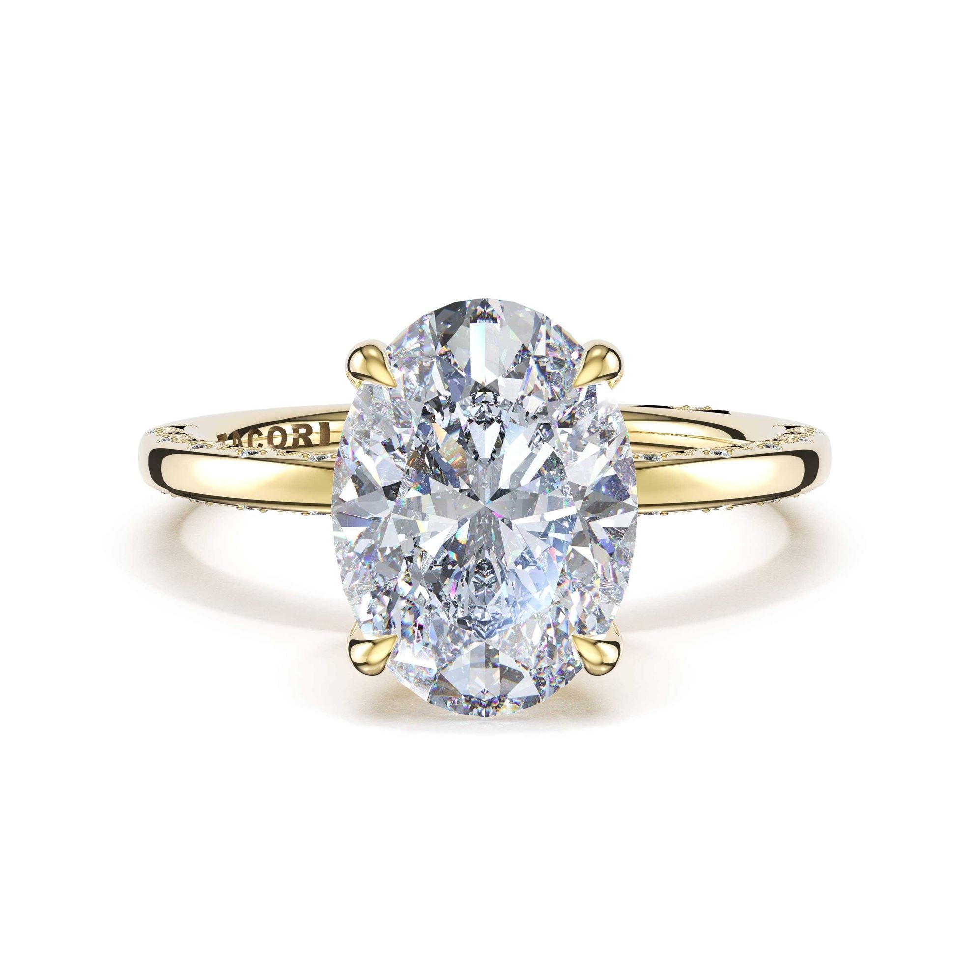 https://www.arthursjewelers.com/content/images/thumbs/Original/wry-11612-205662080.jpeg