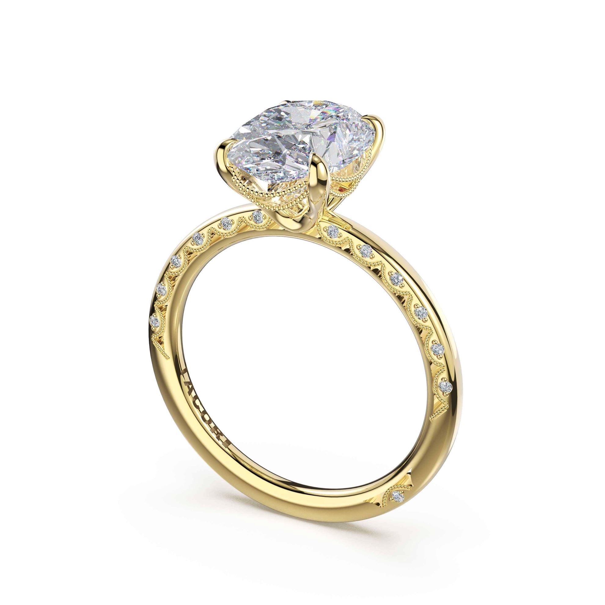 https://www.arthursjewelers.com/content/images/thumbs/Original/wry-11612_1-205662080.jpeg