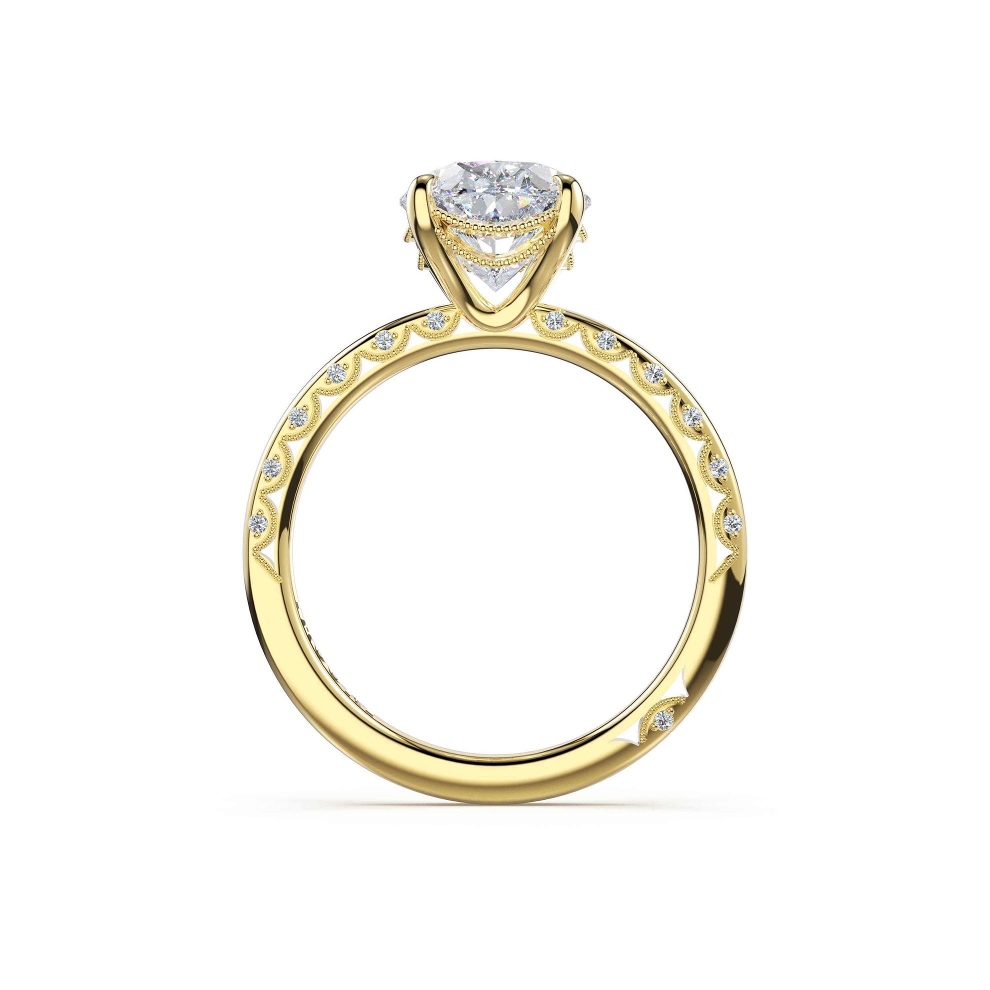 https://www.arthursjewelers.com/content/images/thumbs/Original/wry-11612_2-205662080.jpeg