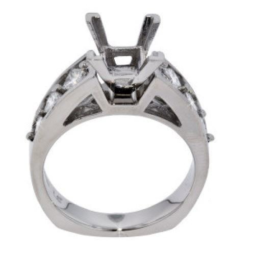 https://www.arthursjewelers.com/content/images/thumbs/Original/wsl-10052_1-173120692.jpeg