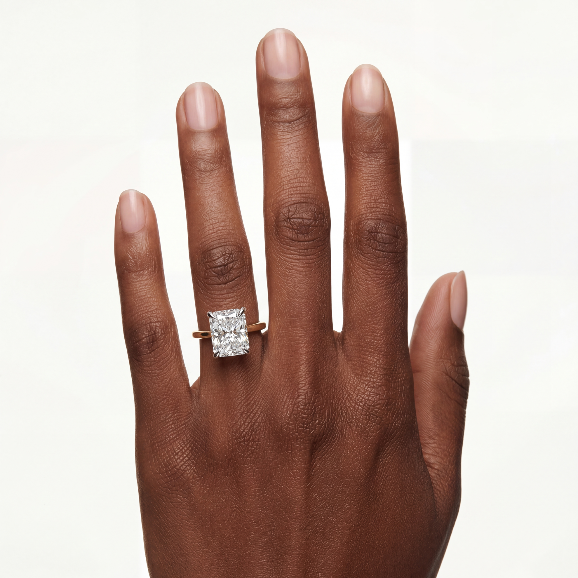 https://www.arthursjewelers.com/content/images/thumbs/Original/wyt-10347_1-205527329.png