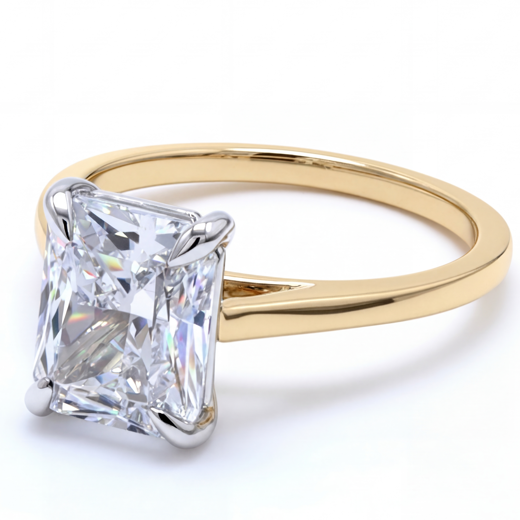 https://www.arthursjewelers.com/content/images/thumbs/Original/wyt-10347_2-205527329.png