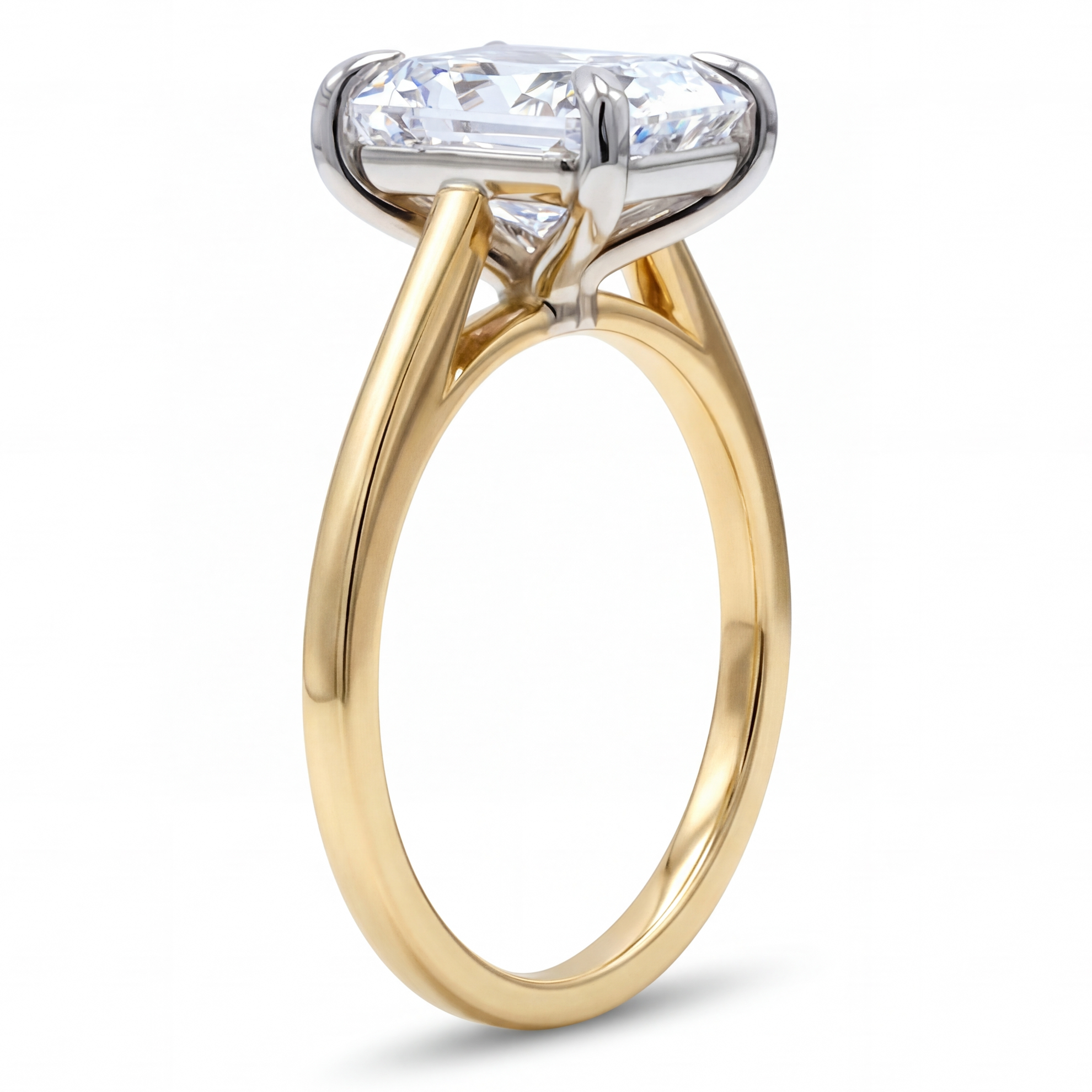 https://www.arthursjewelers.com/content/images/thumbs/Original/wyt-10347_3-205527329.png