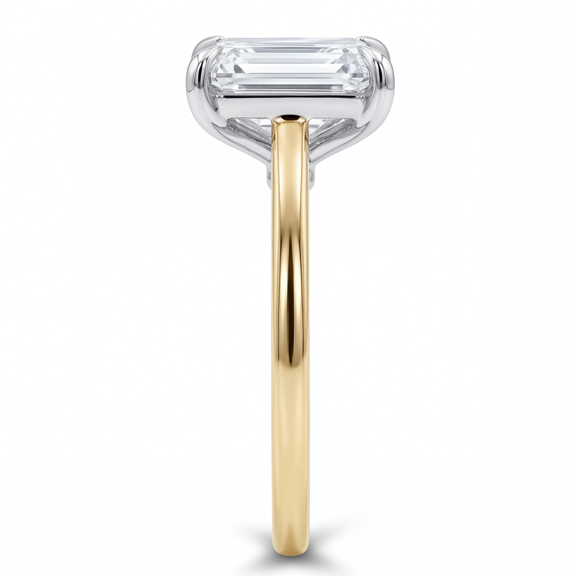 https://www.arthursjewelers.com/content/images/thumbs/Original/wyt-10347_4-205527329.png