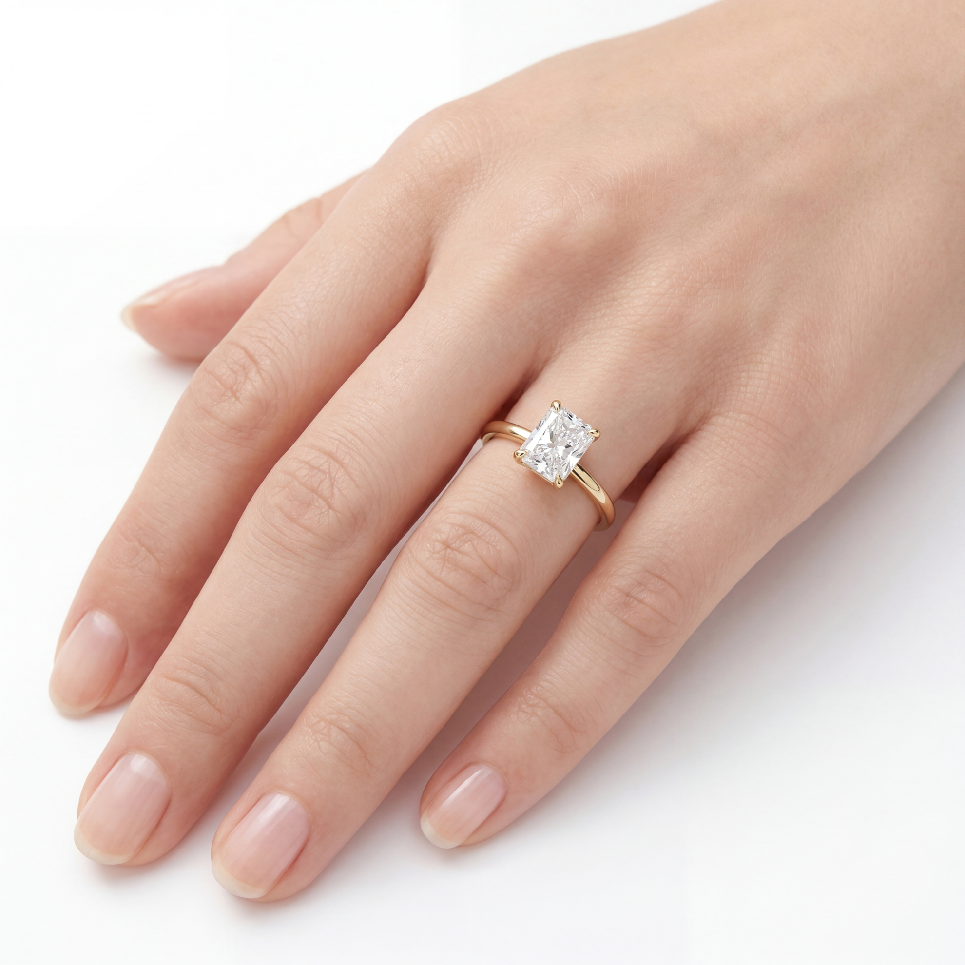 https://www.arthursjewelers.com/content/images/thumbs/Original/wyy-11233_1-205527327.png