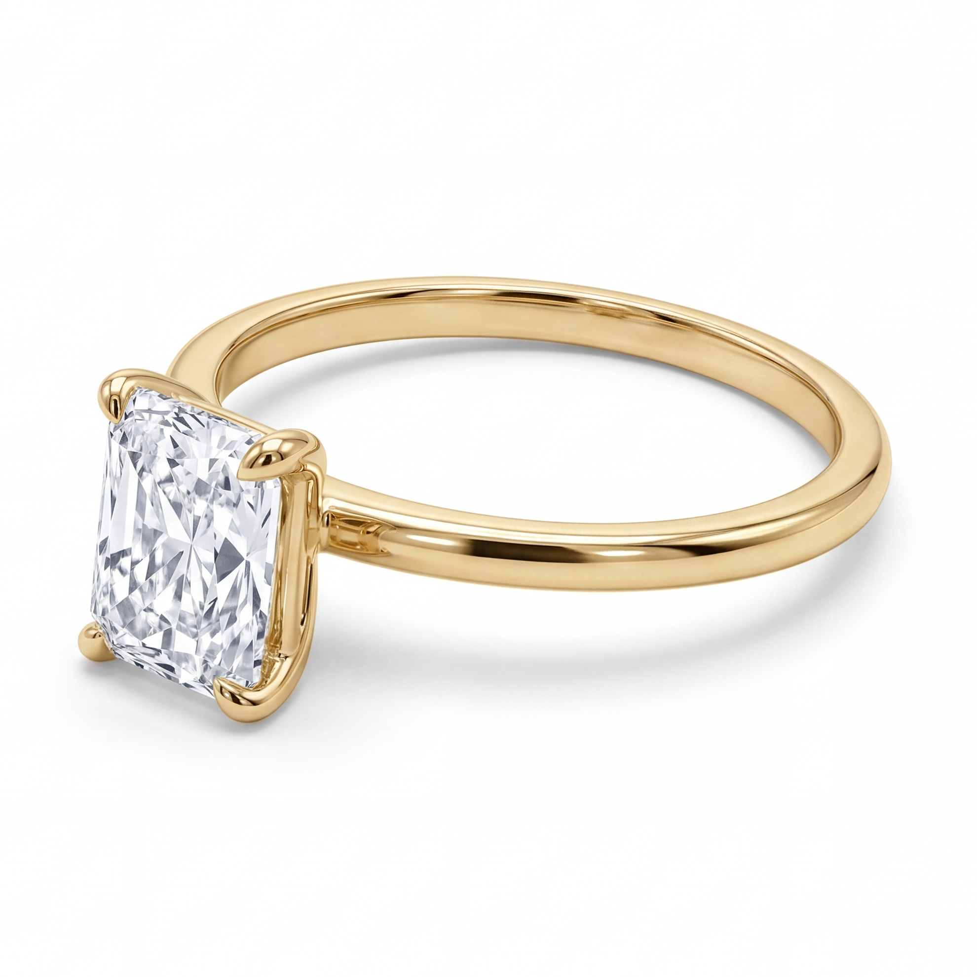 https://www.arthursjewelers.com/content/images/thumbs/Original/wyy-11233_2-205527327.png