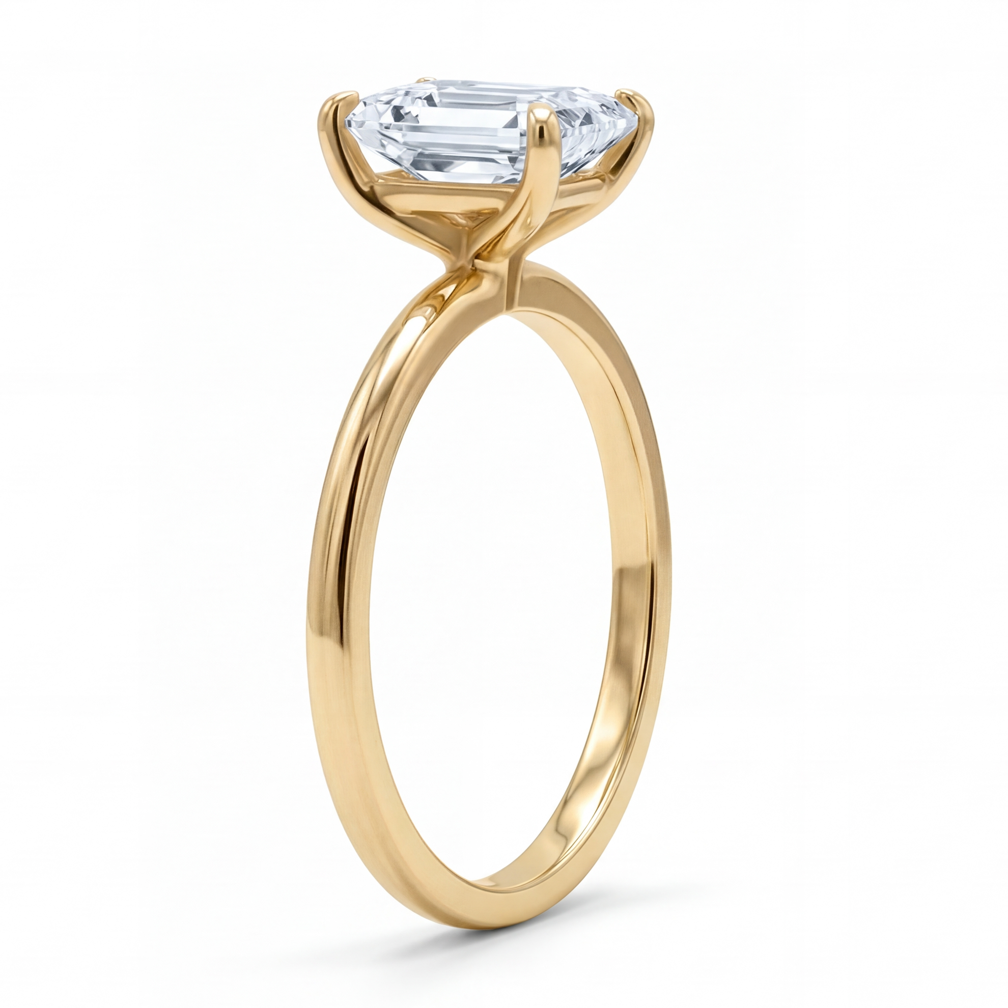 https://www.arthursjewelers.com/content/images/thumbs/Original/wyy-11233_3-205527327.png