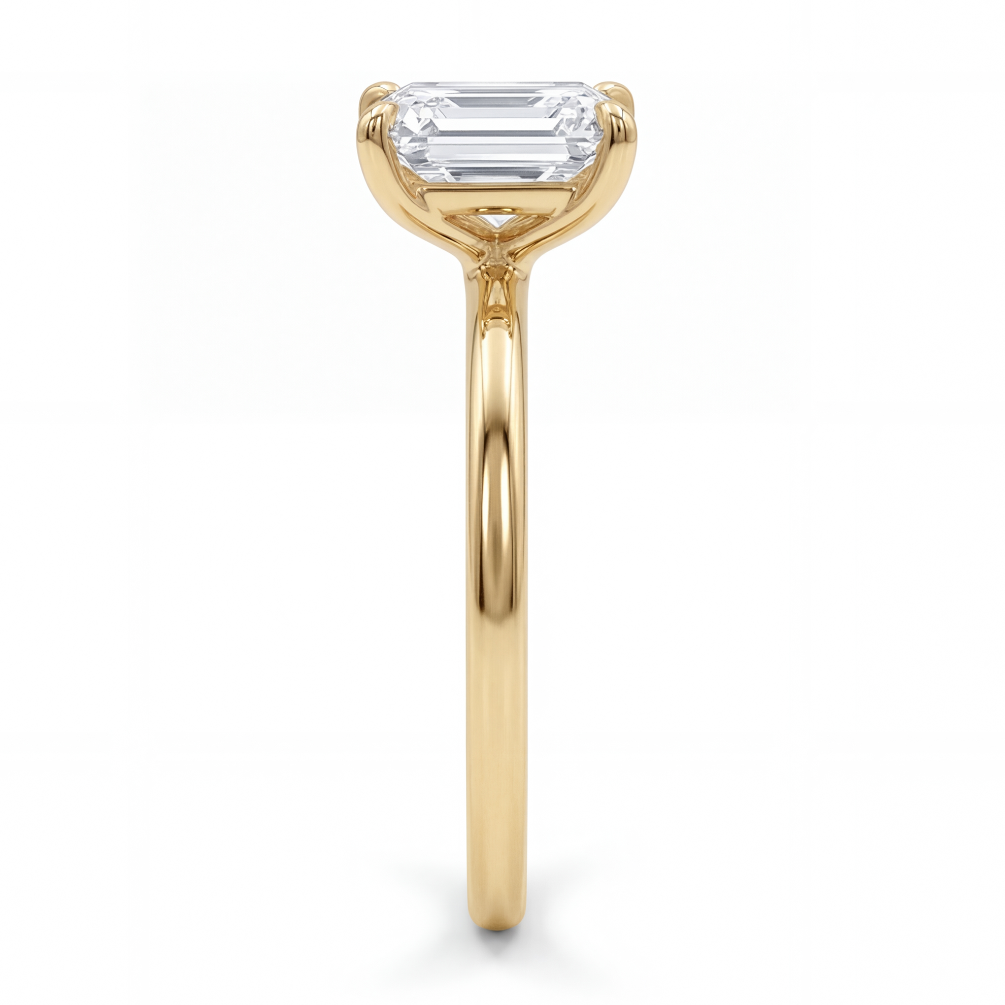 https://www.arthursjewelers.com/content/images/thumbs/Original/wyy-11233_4-205527327.png