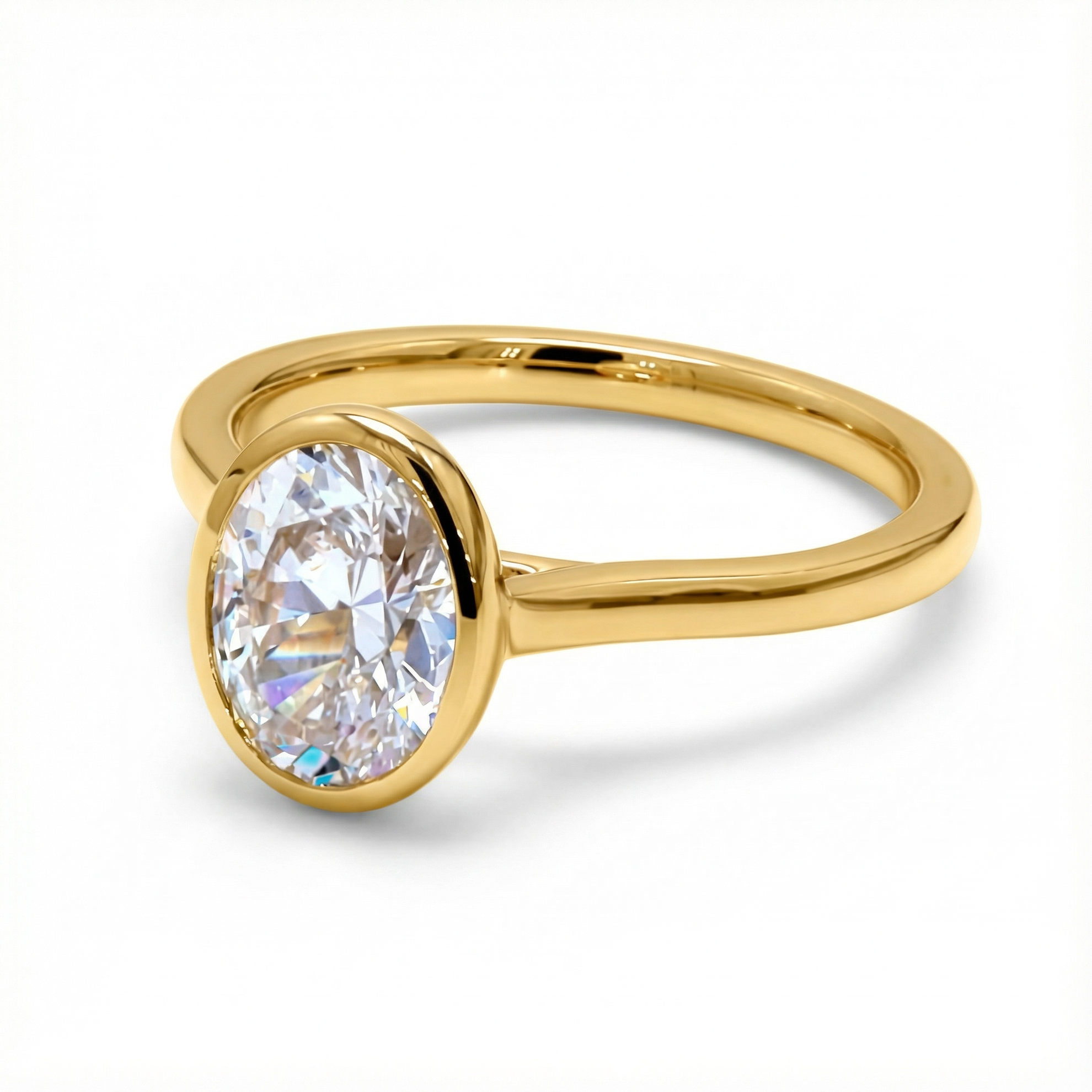 https://www.arthursjewelers.com/content/images/thumbs/Original/wyy-11492_1-205127721.png