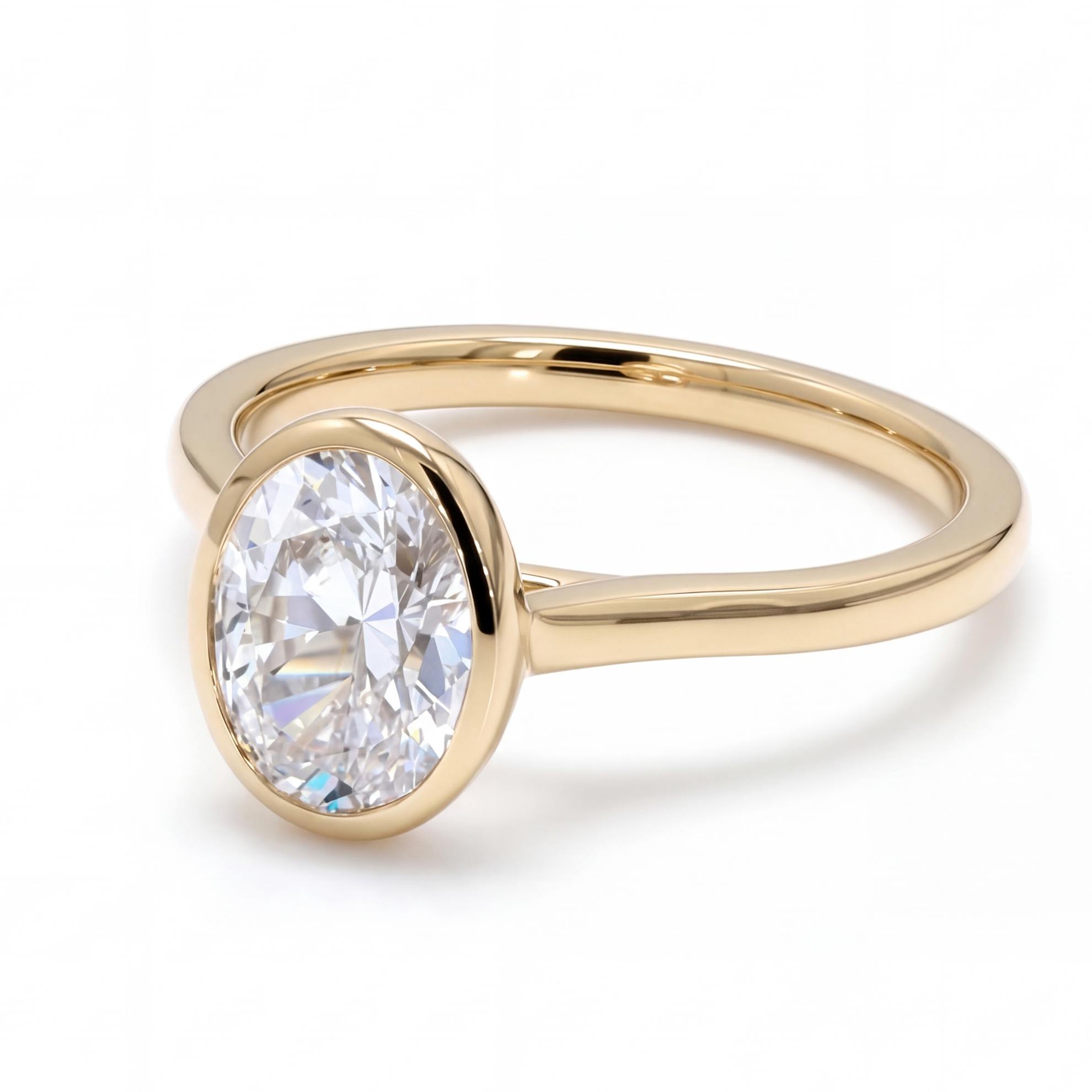 https://www.arthursjewelers.com/content/images/thumbs/Original/wyy-11493_1-205127722.png