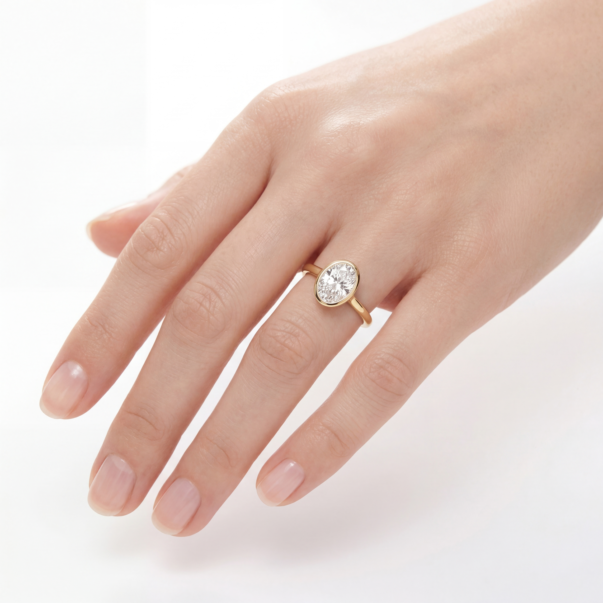 https://www.arthursjewelers.com/content/images/thumbs/Original/wyy-11493_2-205127722.png