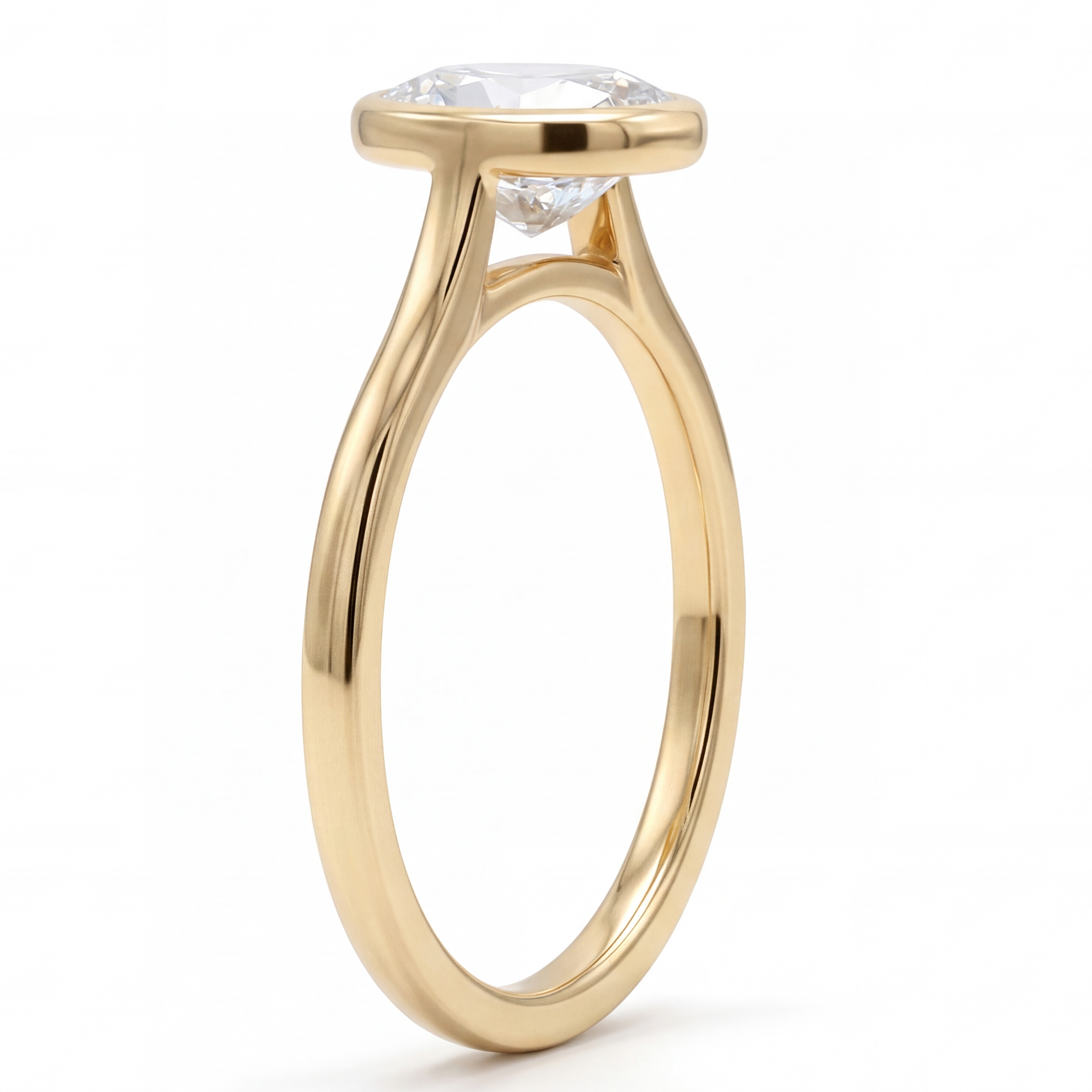 https://www.arthursjewelers.com/content/images/thumbs/Original/wyy-11493_3-205127722.png